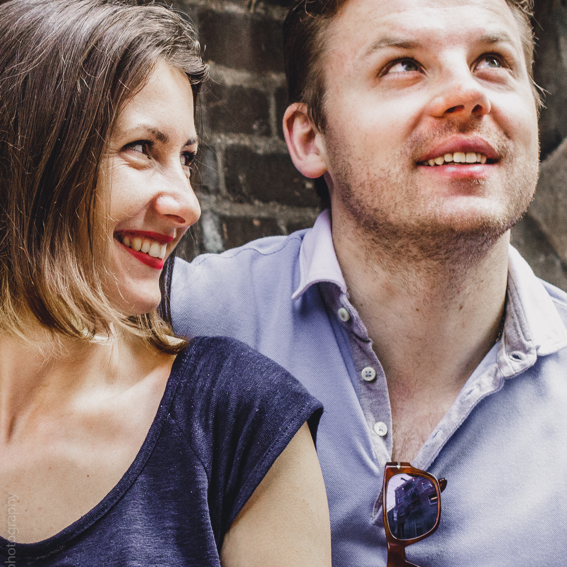 Aanbevelingen. Amina Gunenc - bruiloft- en familie fotograaf in Nederland