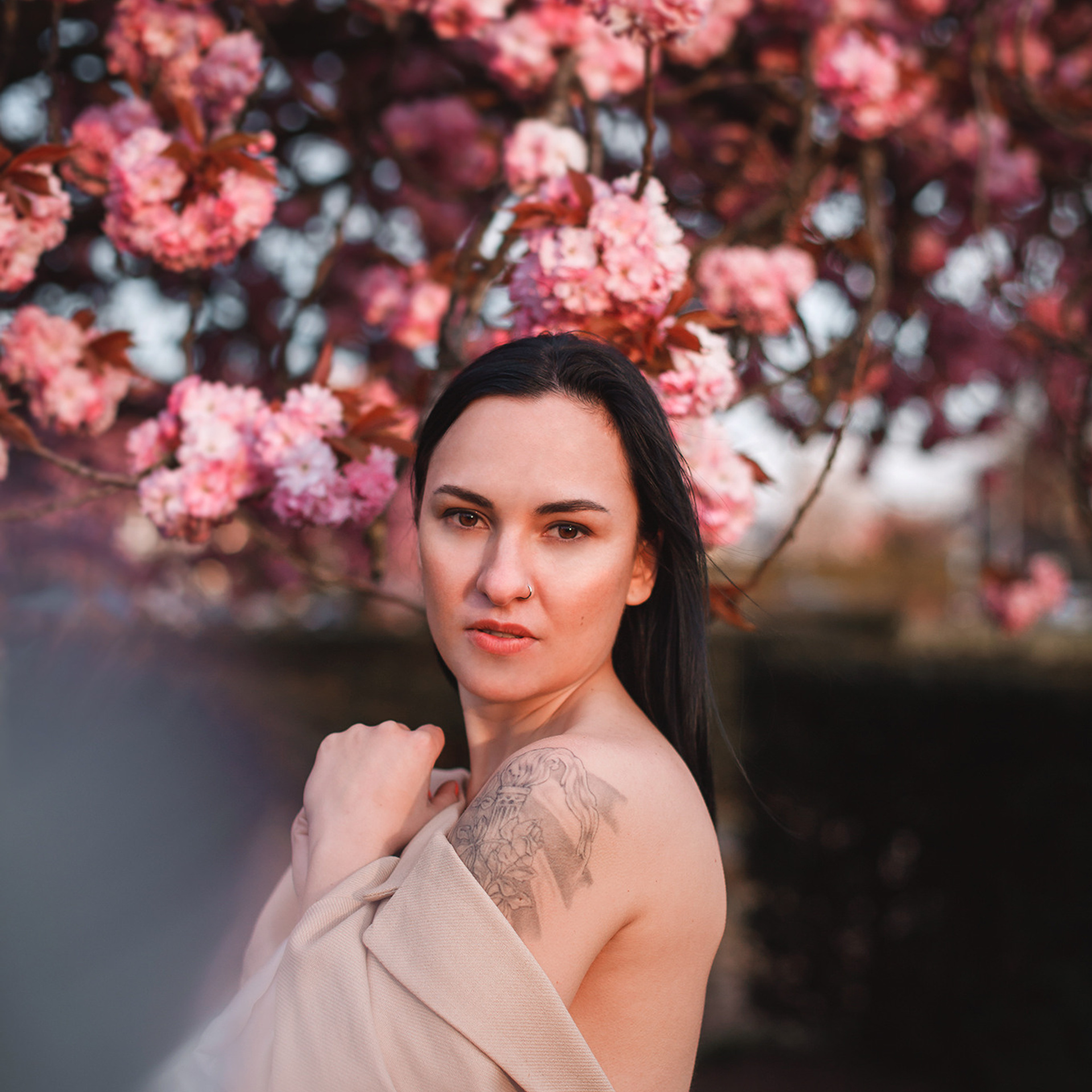 Aanbevelingen. Amina Gunenc - bruiloft- en familie fotograaf in Nederland