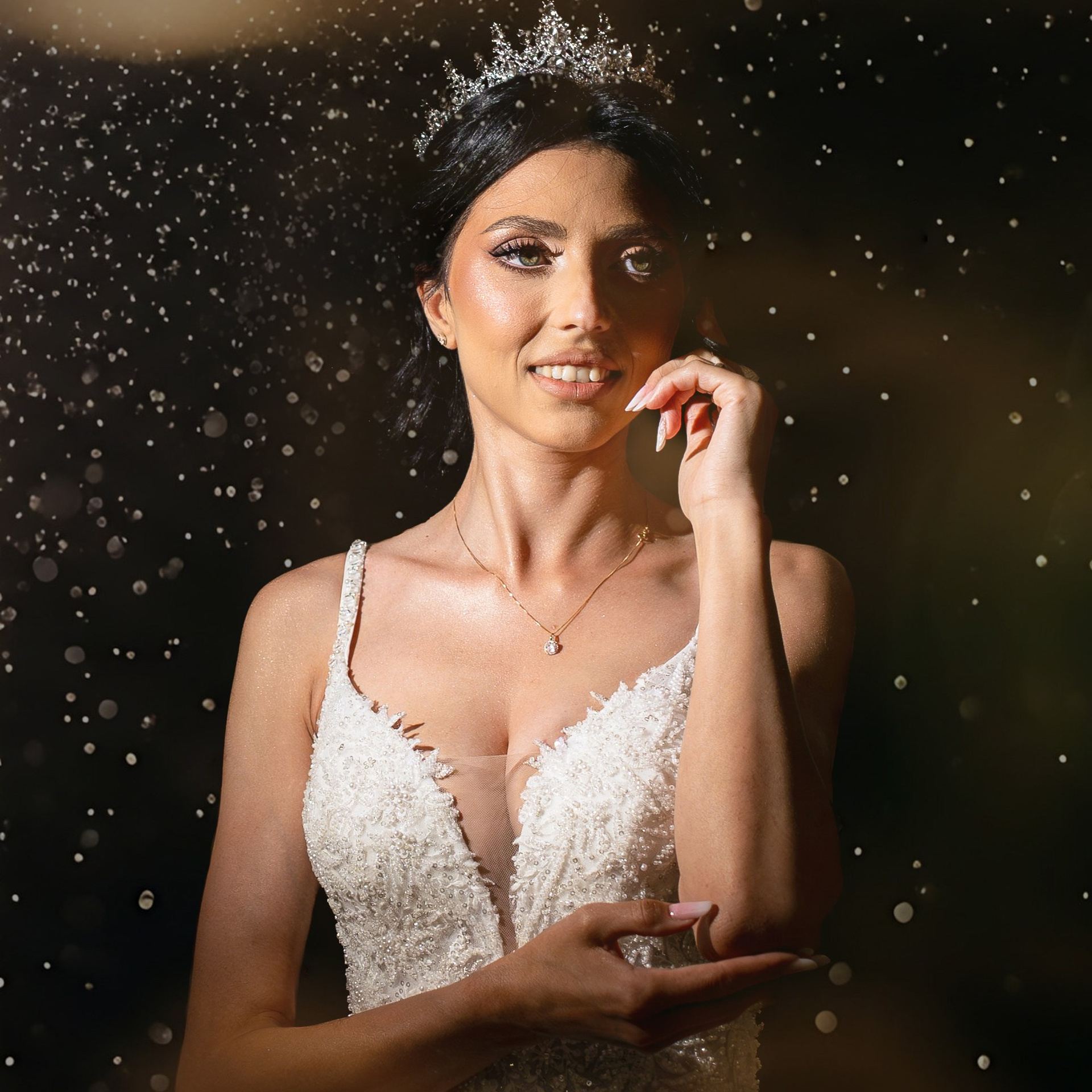 Ce spun clientii. Codux — Fotograf Tulcea | Fotograf Evenimente