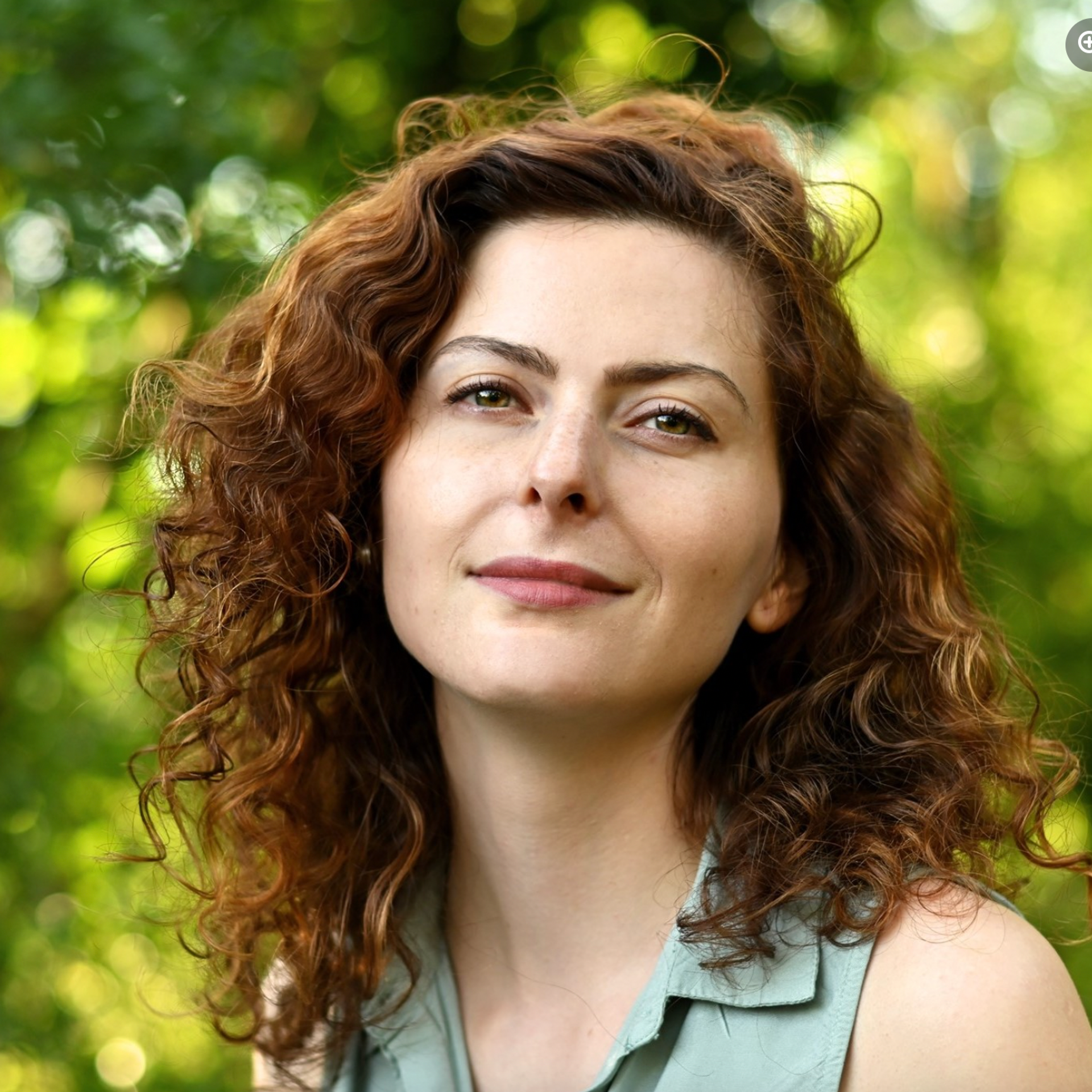 Testimonials. Lifestyle, wedding and family photographer