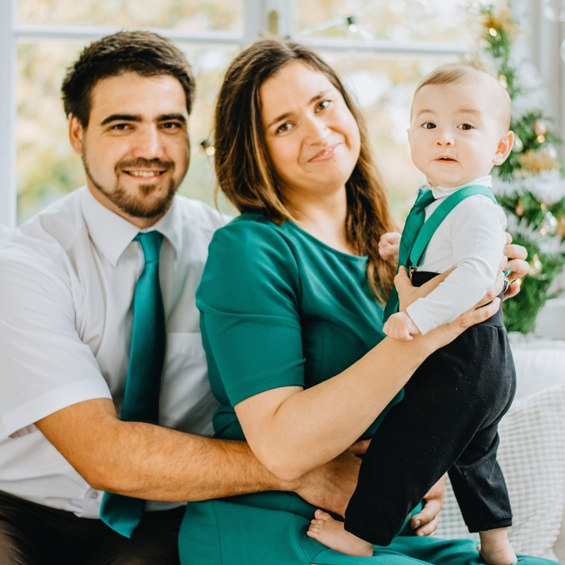 Testimonials. Lifestyle, wedding and family photographer