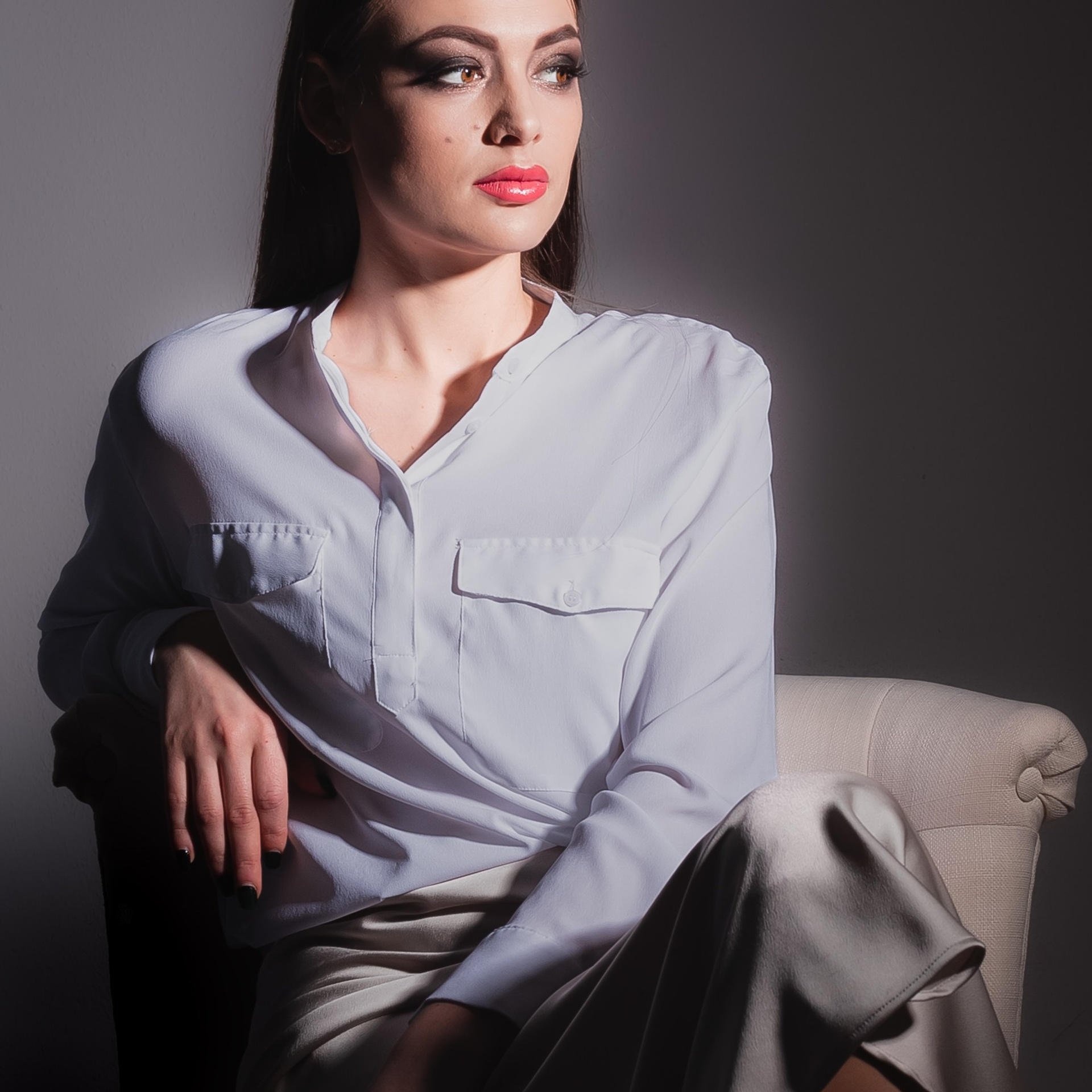 Klausenburg Photography