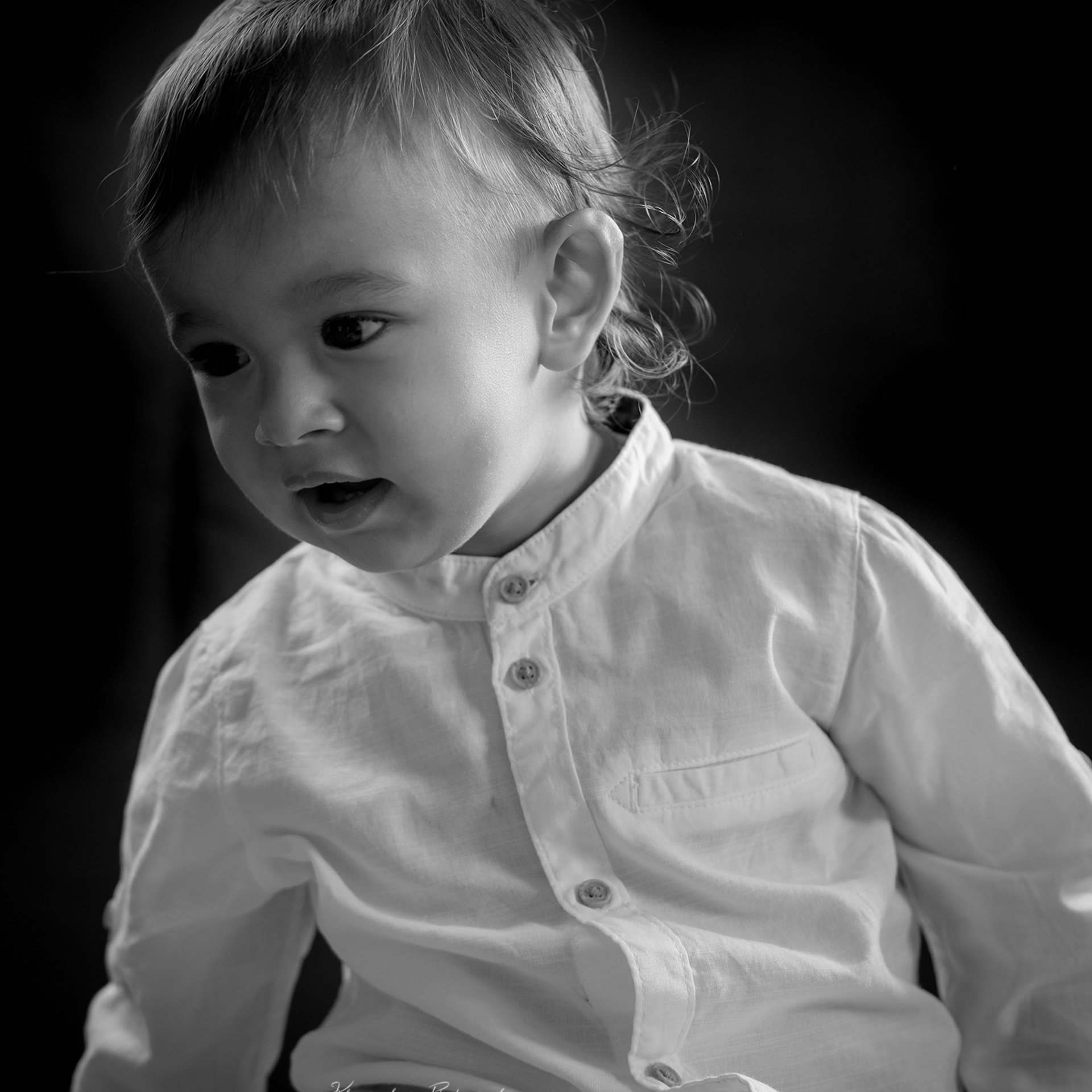 Klausenburg Photography