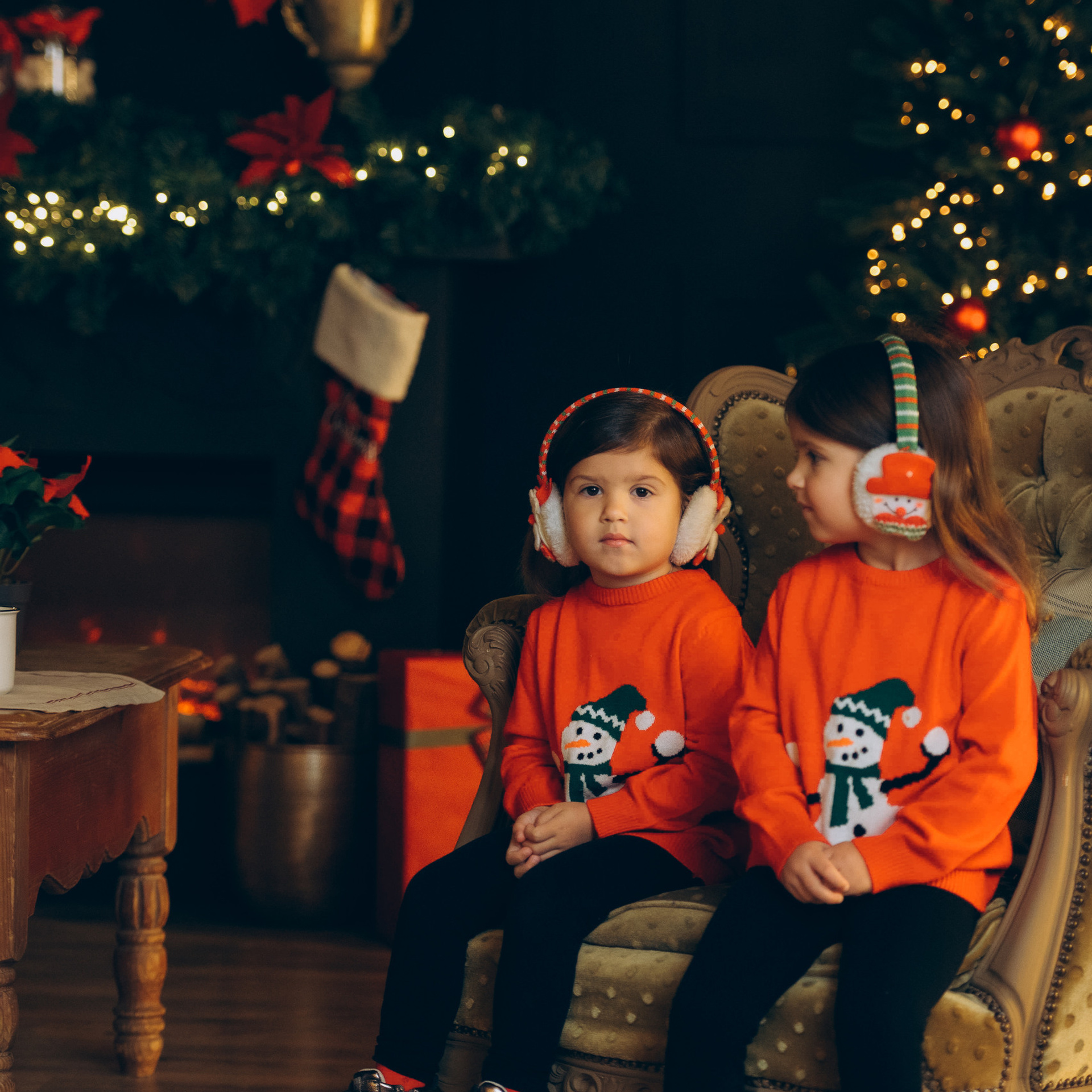 Отзывы. Семейный фотограф в Кишинёве Ольга Черноморец