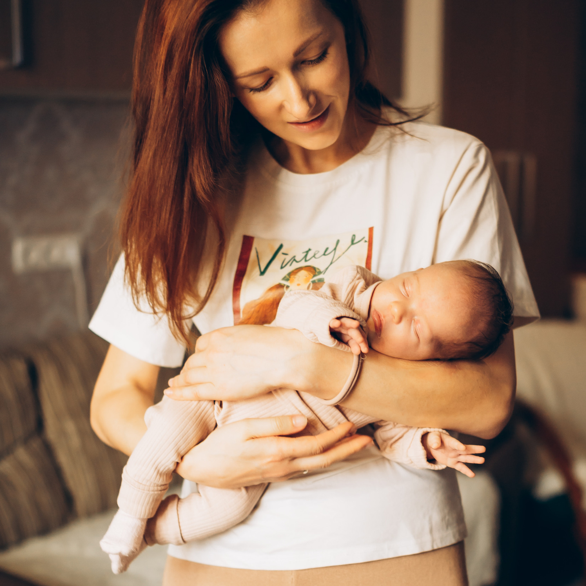 Отзывы. Семейный фотограф в Кишинёве Ольга Черноморец