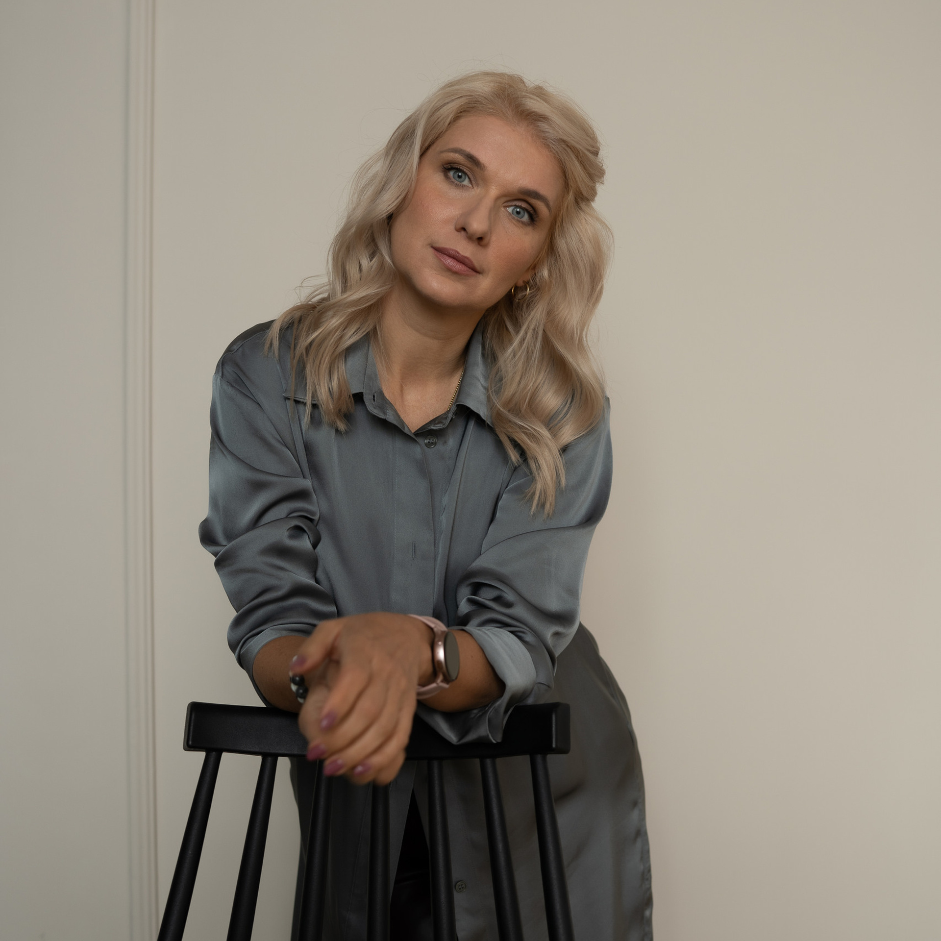 Отзывы. Семейный фотограф в Кишинёве Ольга Черноморец