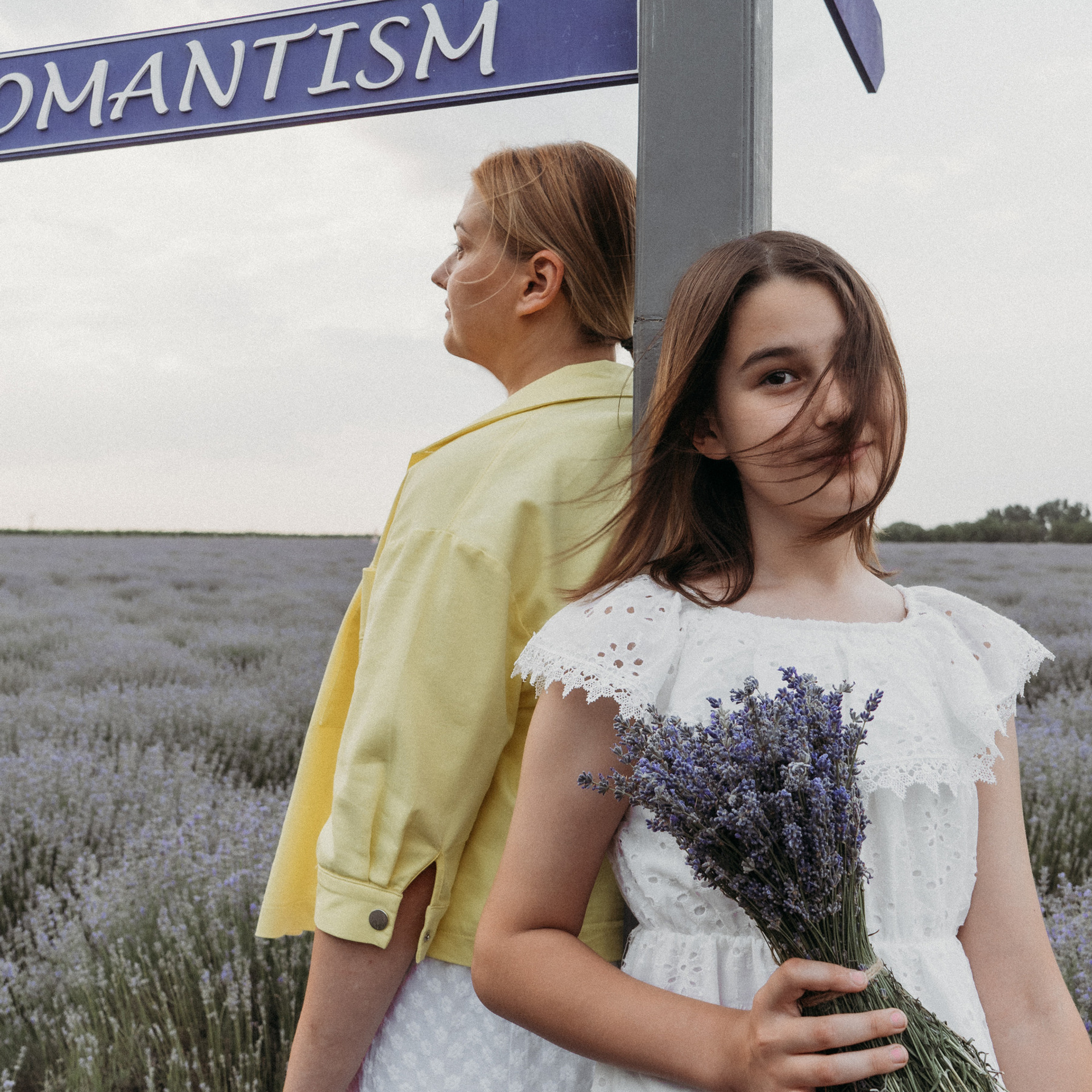 Отзывы. Семейный фотограф в Кишинёве Ольга Черноморец