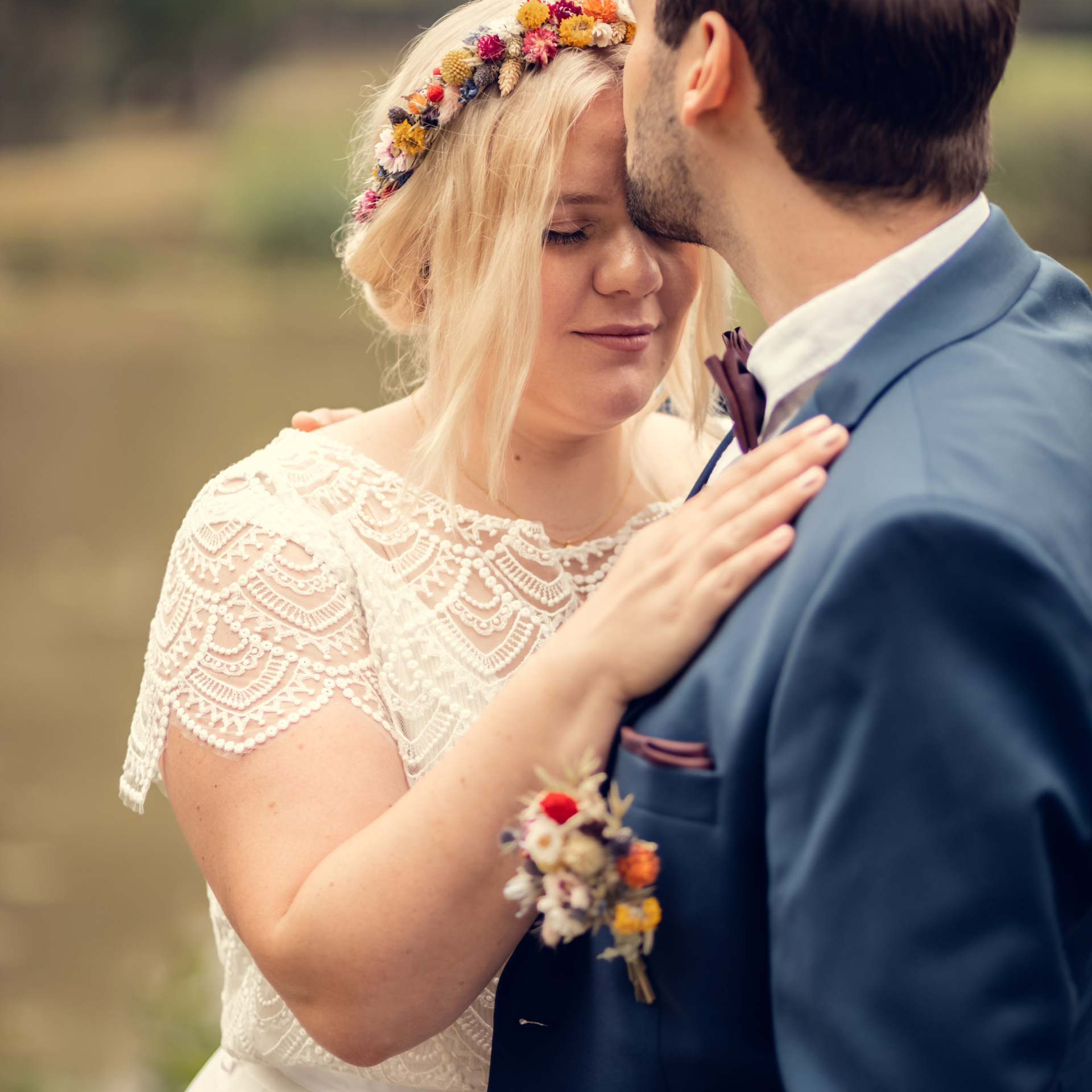 Bewertungen. Hochzeit und Familien Fotografin aus Weilerswist Natalie Schott