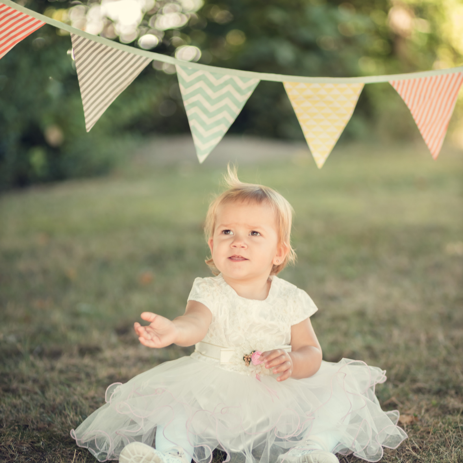 Bewertungen. Hochzeit und Familien Fotografin aus Weilerswist Natalie Schott