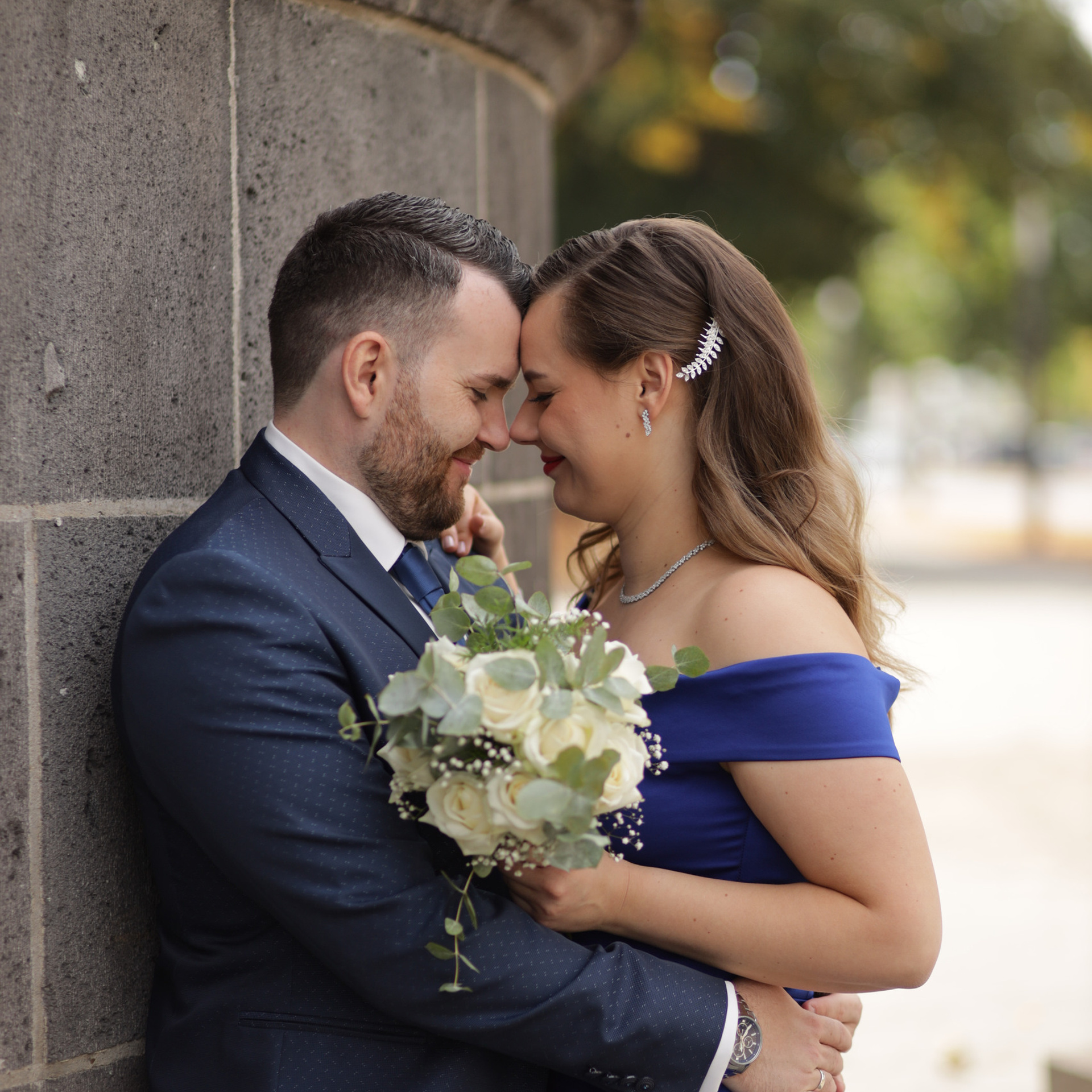 Bewertungen. Hochzeit und Familien Fotografin aus Weilerswist Natalie Schott