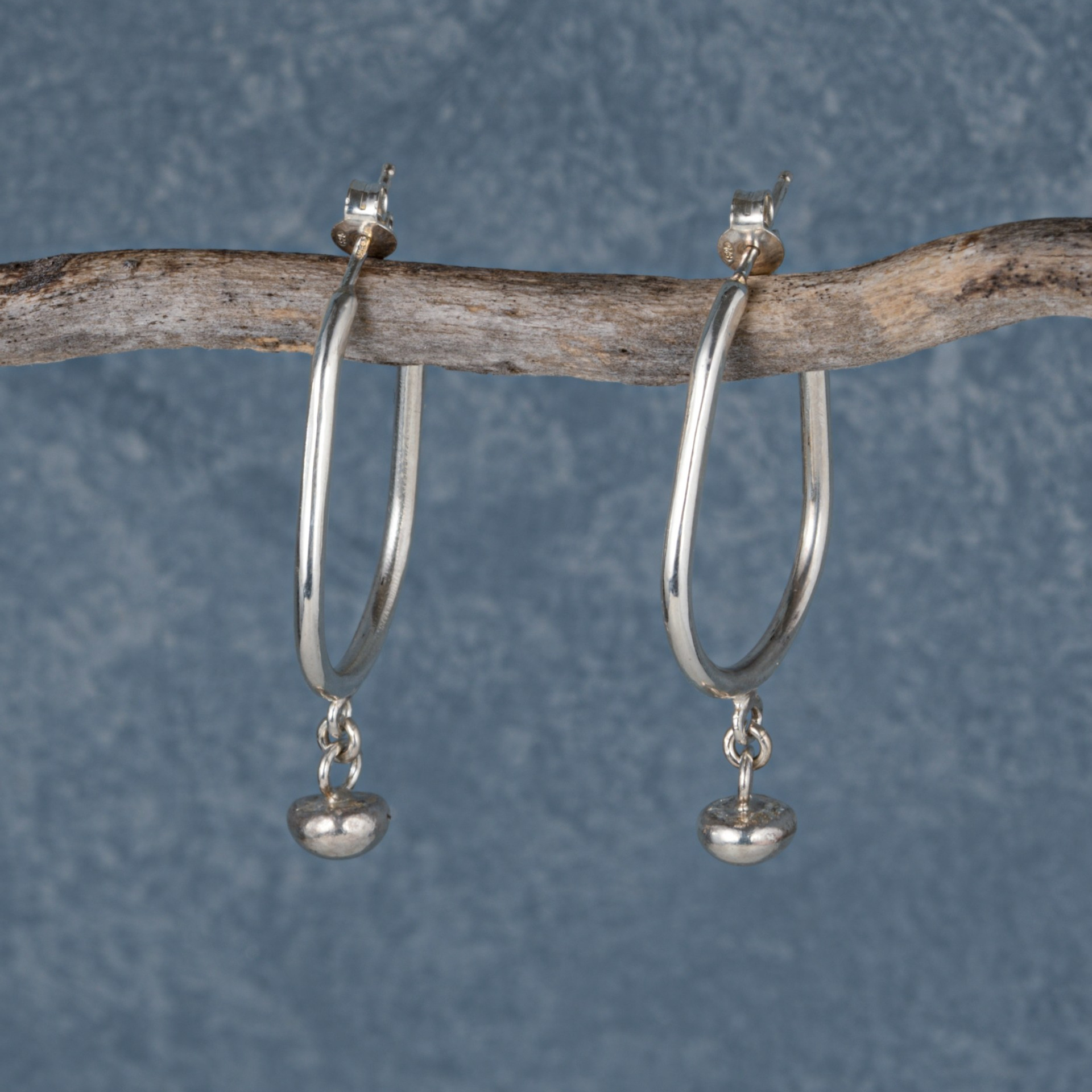 Client Reviews - Product Photography