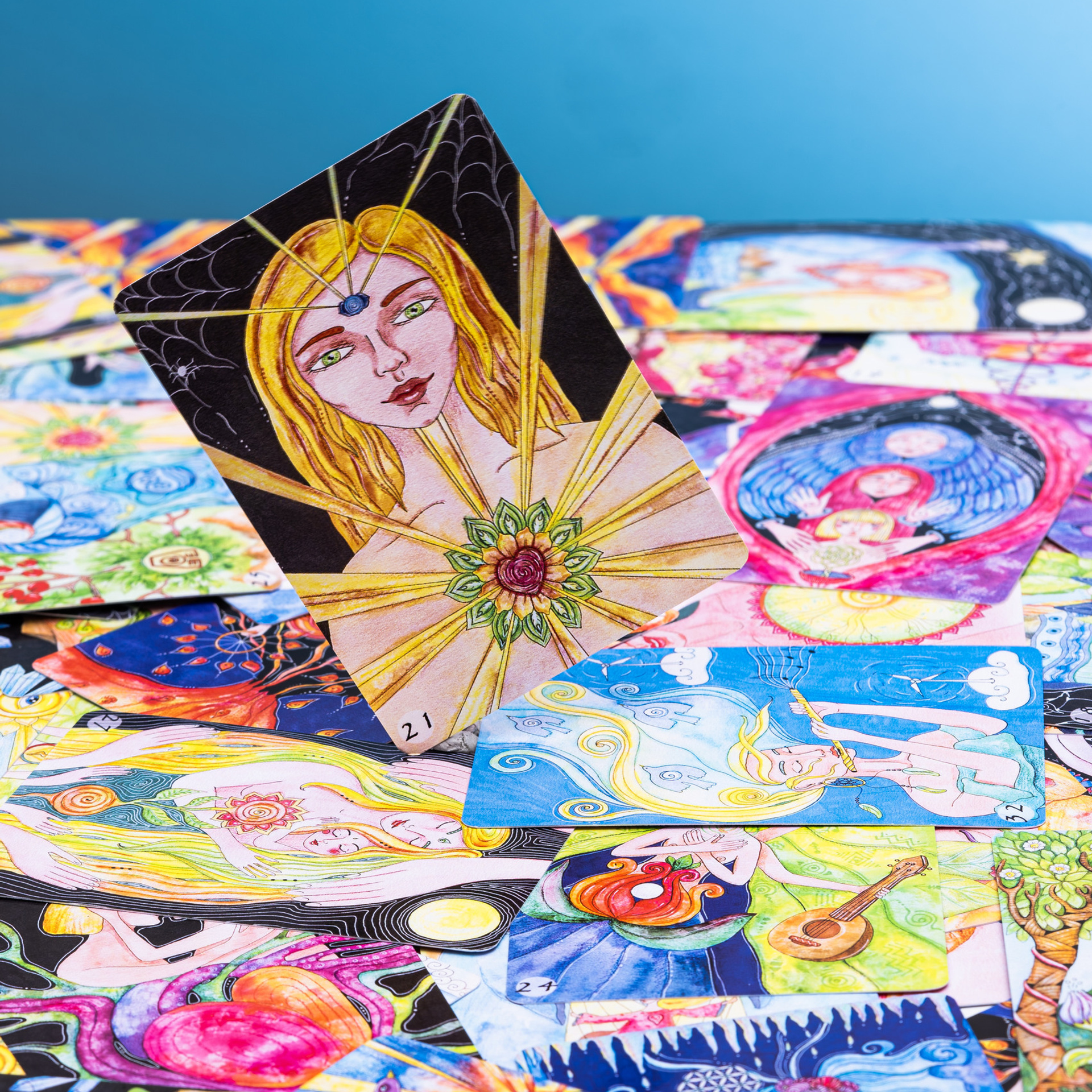 Client Reviews - Product Photography