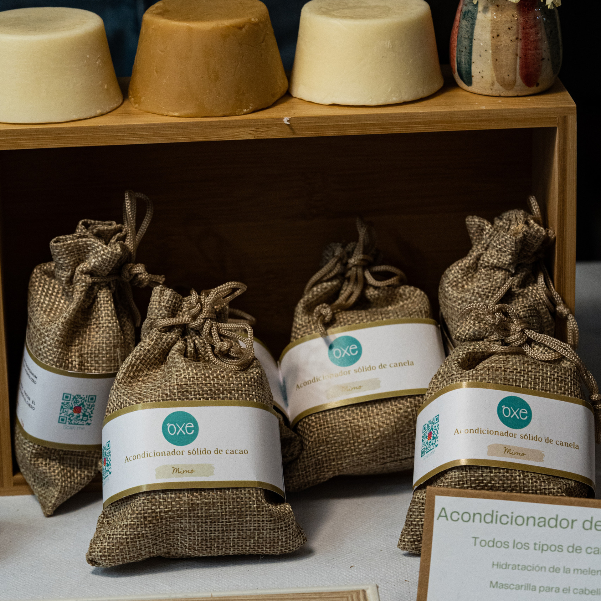 Client Reviews - Product Photography