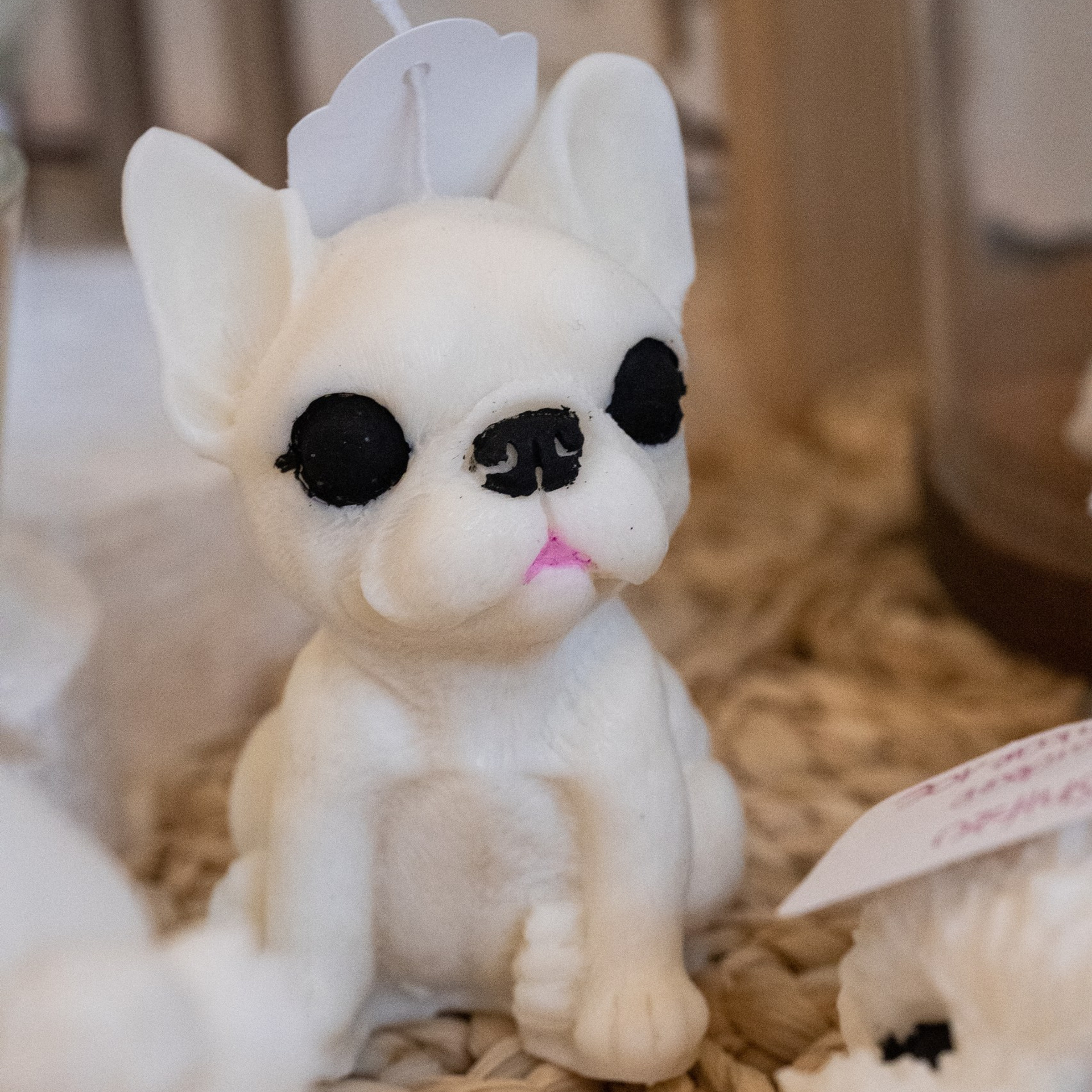 Client Reviews - Product Photography