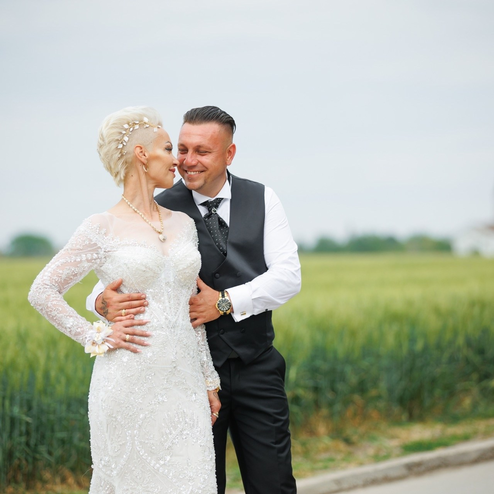 Fotograf Novi Sad | Za uspomene koje traju večno. Fotograf za venčanja Novi Sad - Dragan Burnać