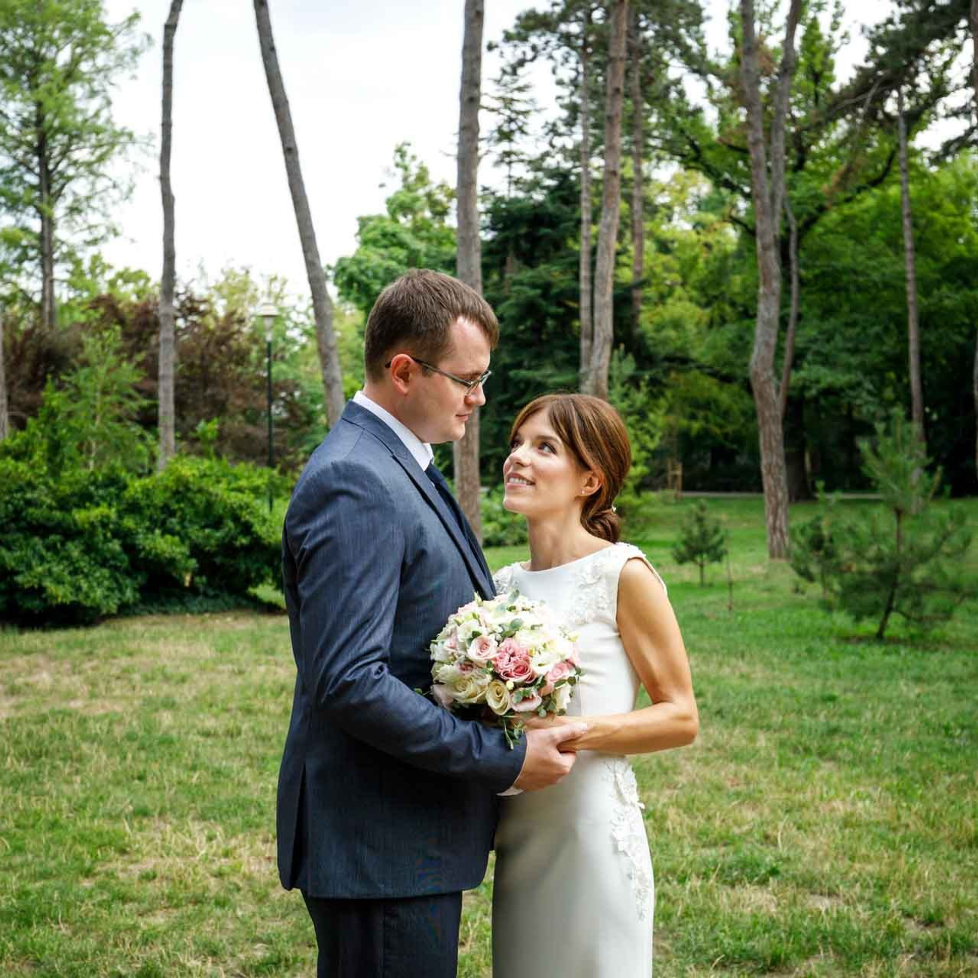 Fotograf Novi Sad | Za uspomene koje traju večno. Fotograf za venčanja Novi Sad - Dragan Burnać