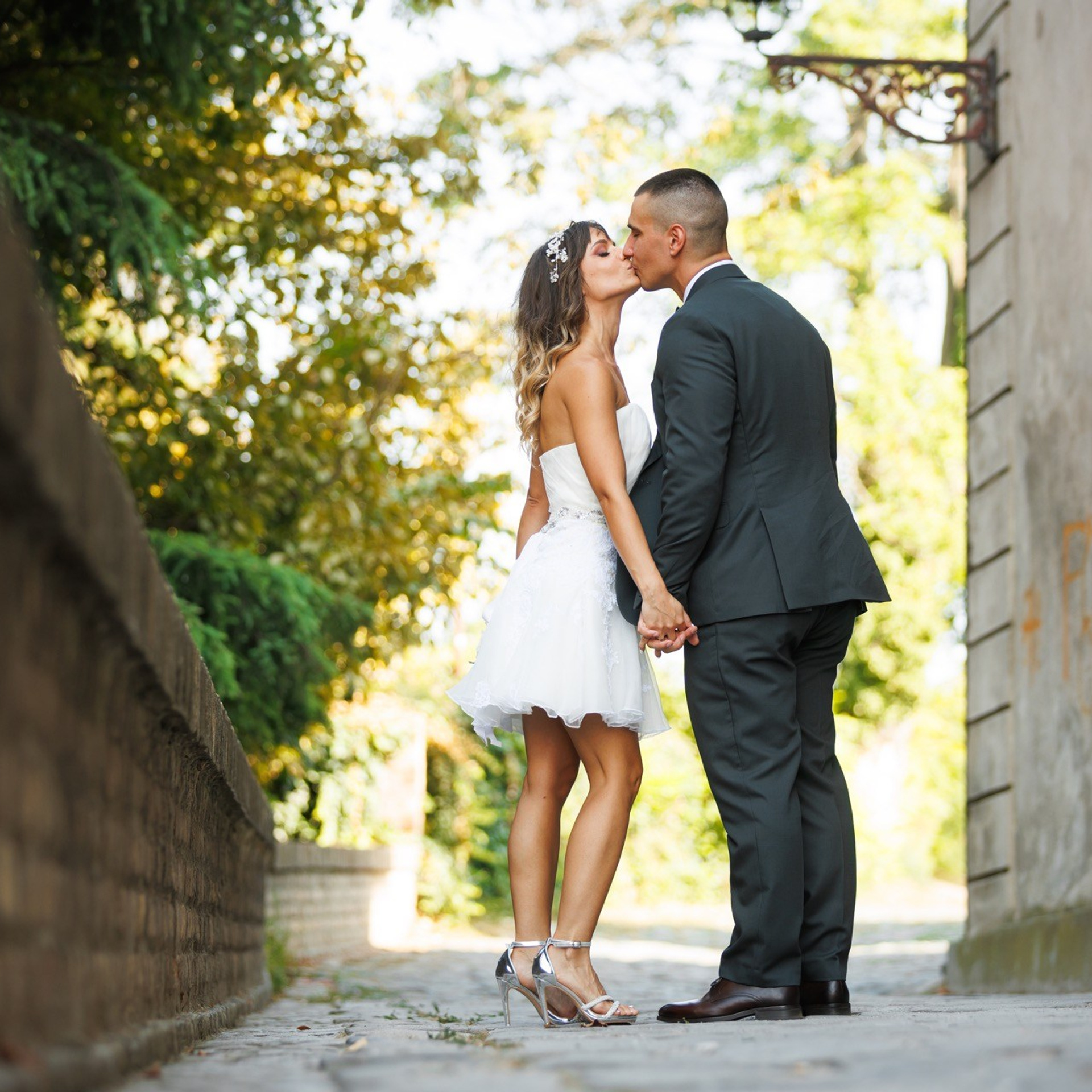 Fotograf Novi Sad | Za uspomene koje traju večno. Fotograf za venčanja Novi Sad - Dragan Burnać