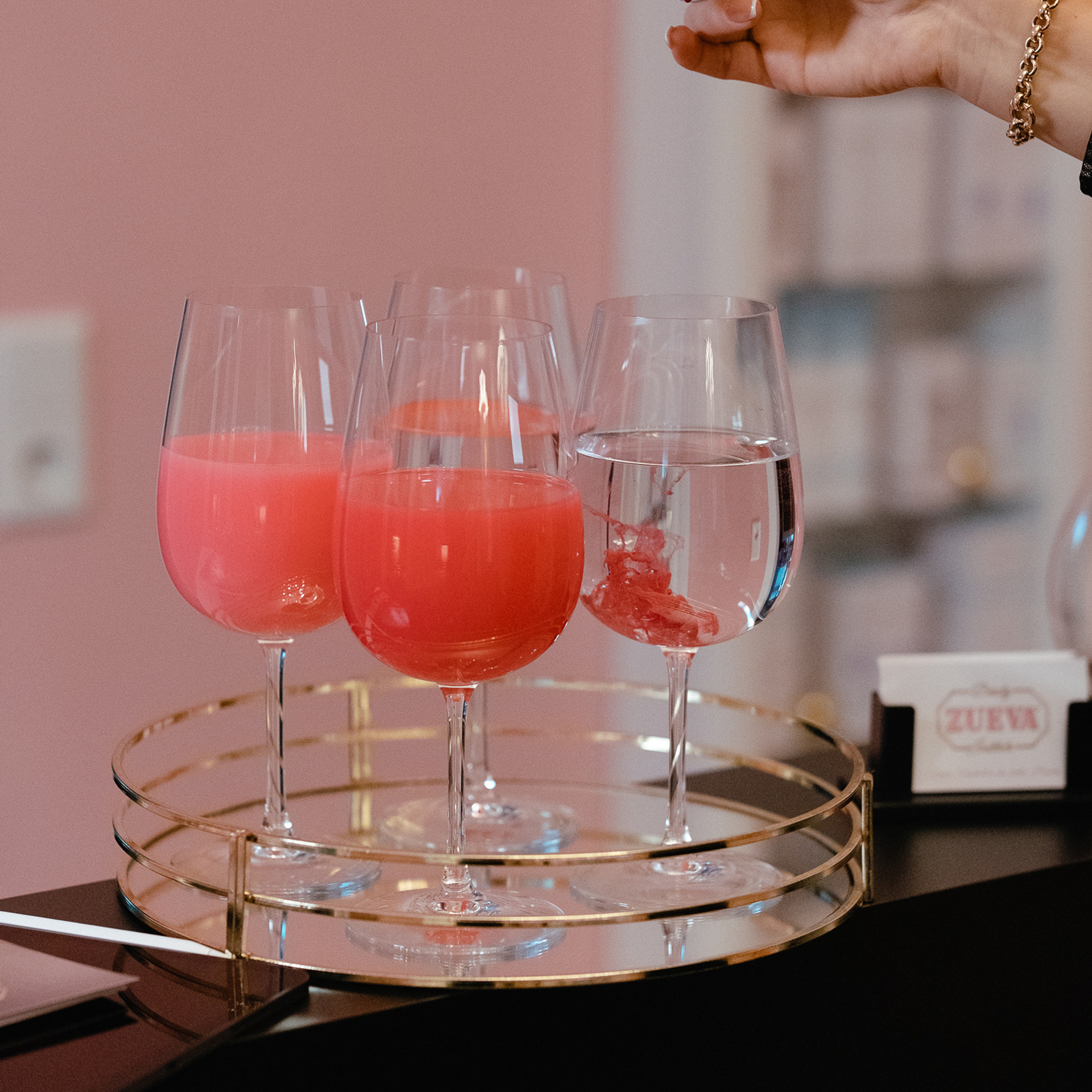 Zueva Beauty Institute