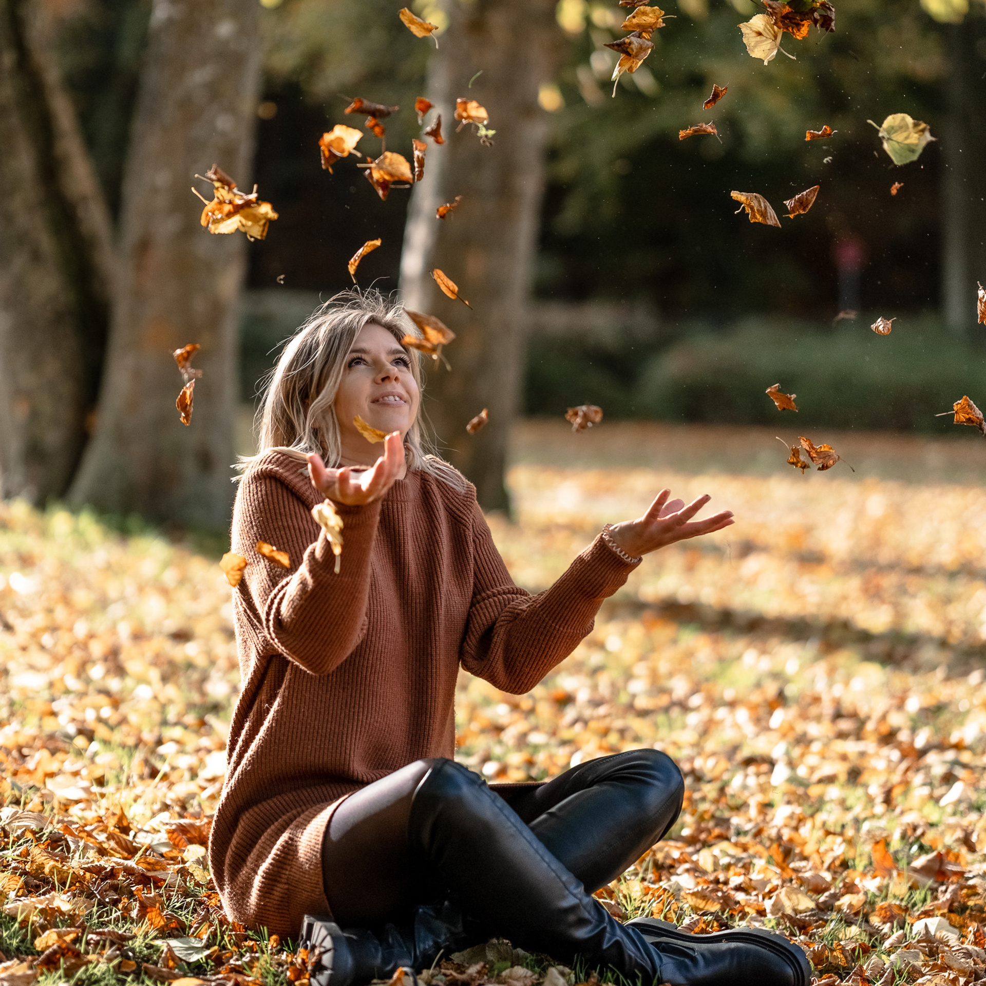 Feedback. Newborn Baby Fotografie Flensburg Babyfotoshooting
