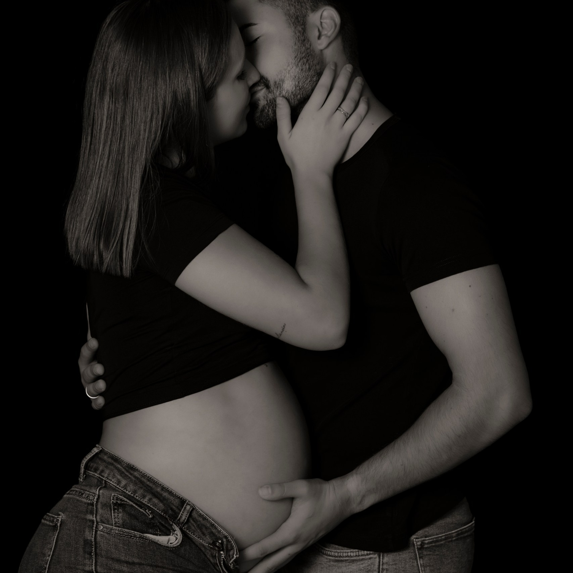 Testimonios. Bolery Fotografía