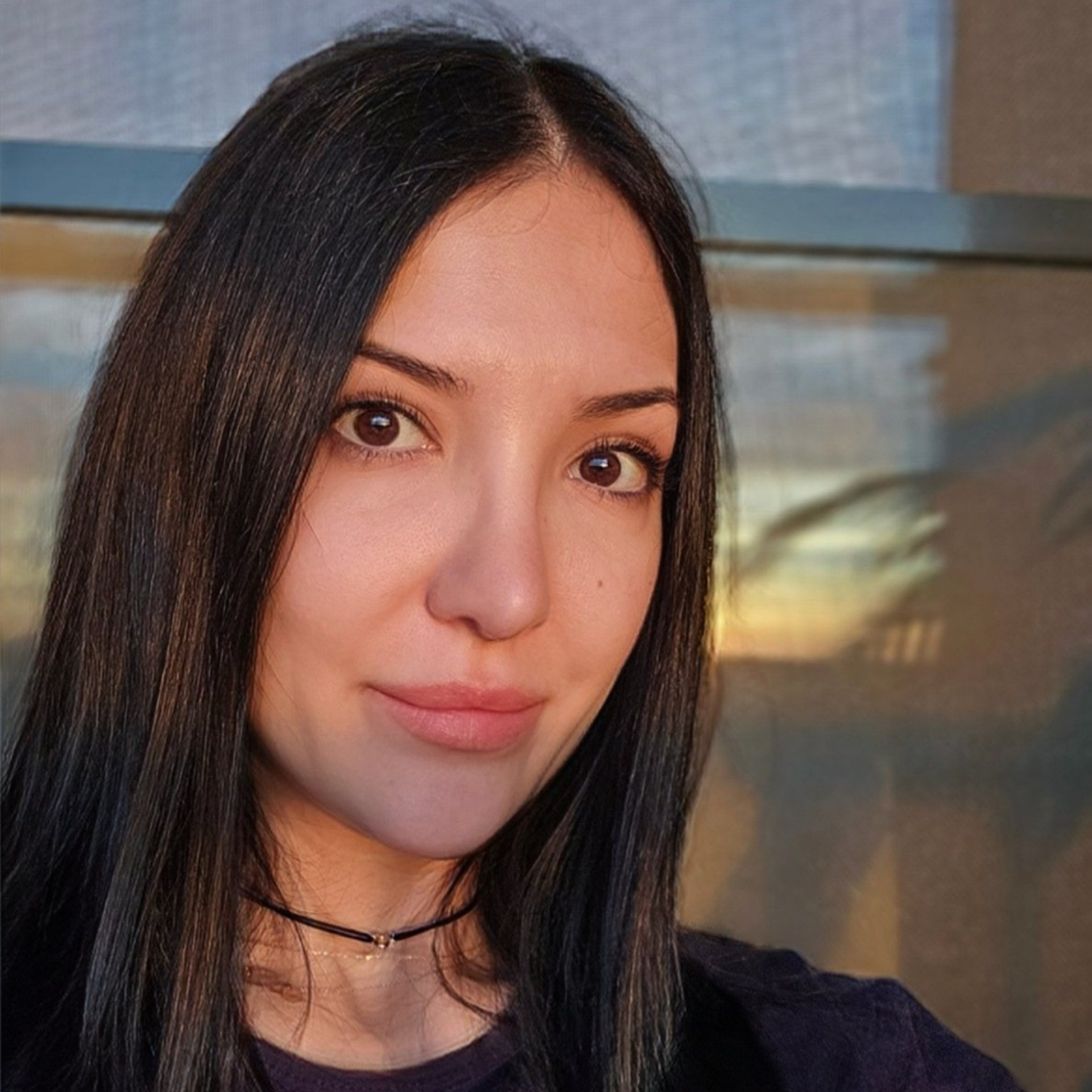 Testimonials. Photography by Mircea Maieru