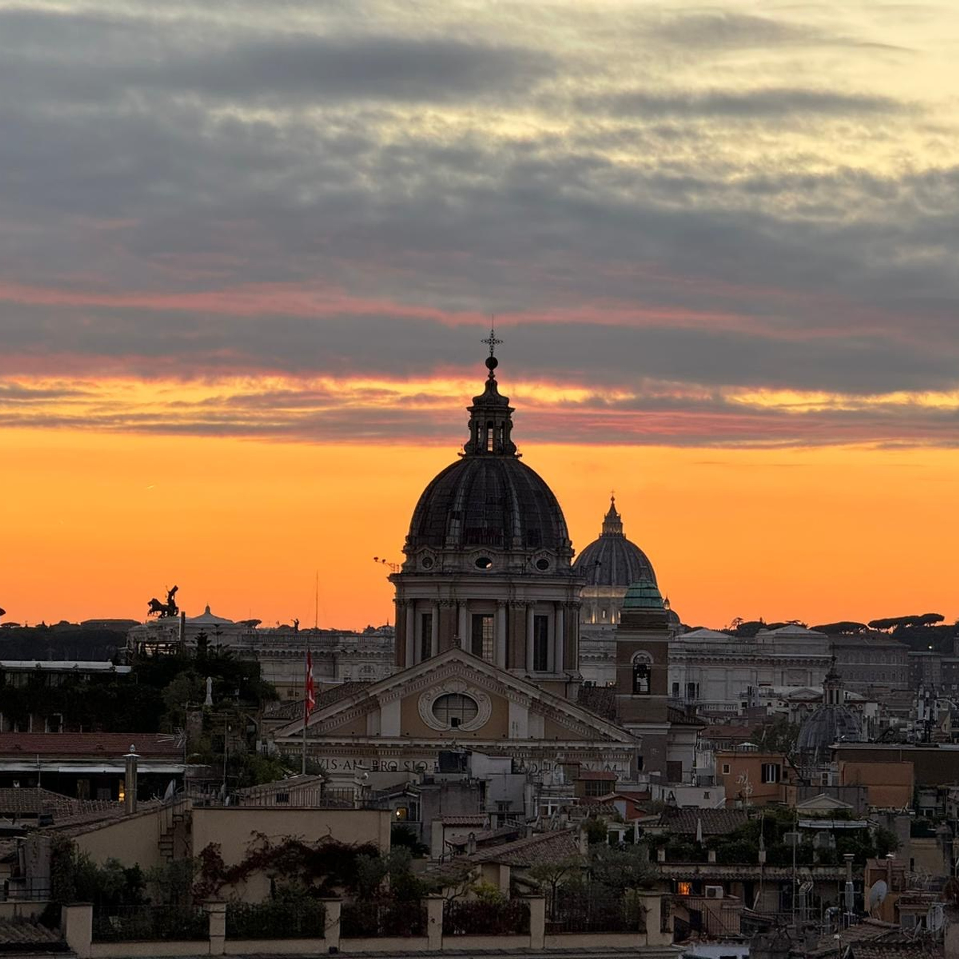 Отзывы. Photographer in Rome. Eugenio Photographer in Rome Photography in Rome