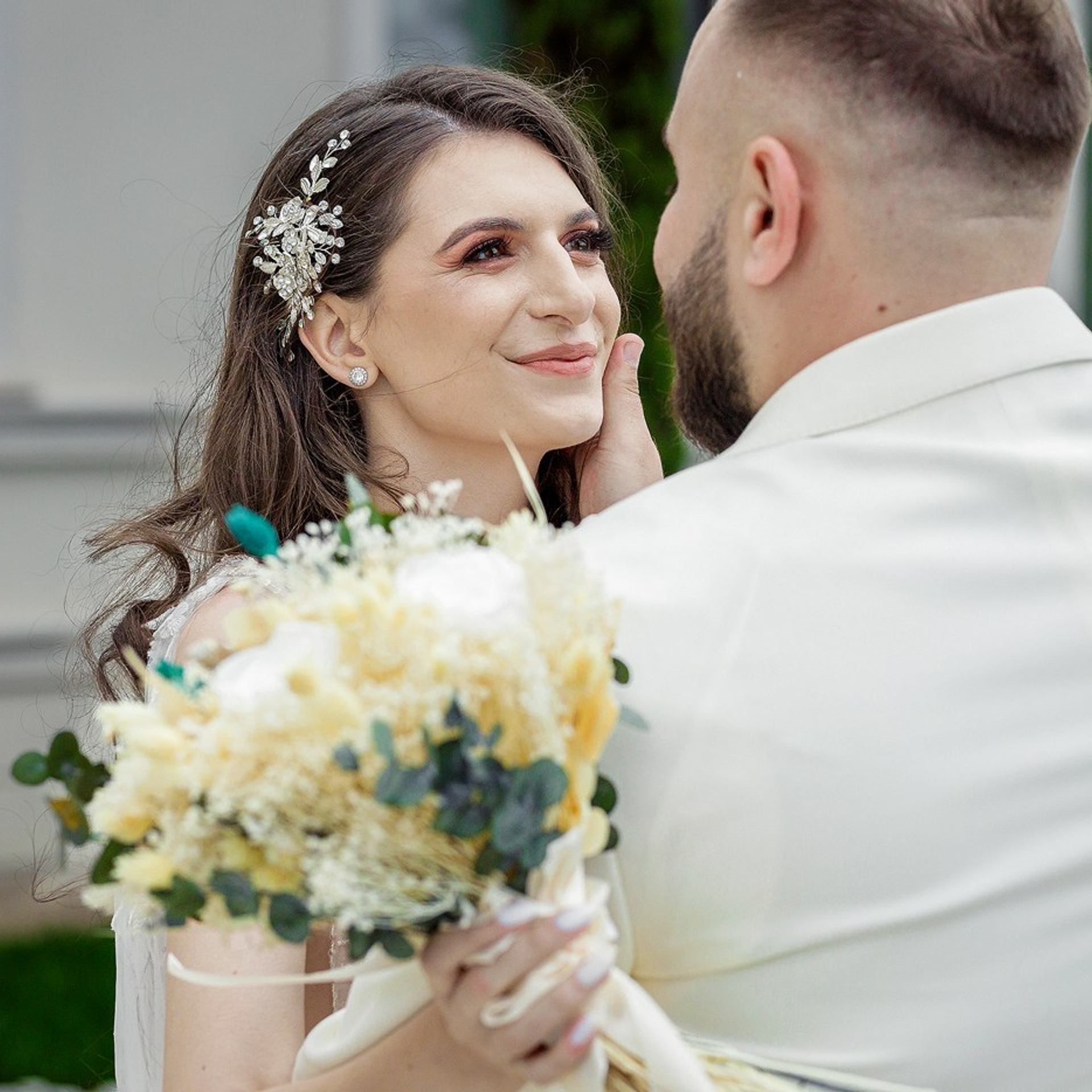 Pareri Clienti Fotolens – Ce Spun Oamenii Dupa Nunta Sau Botez