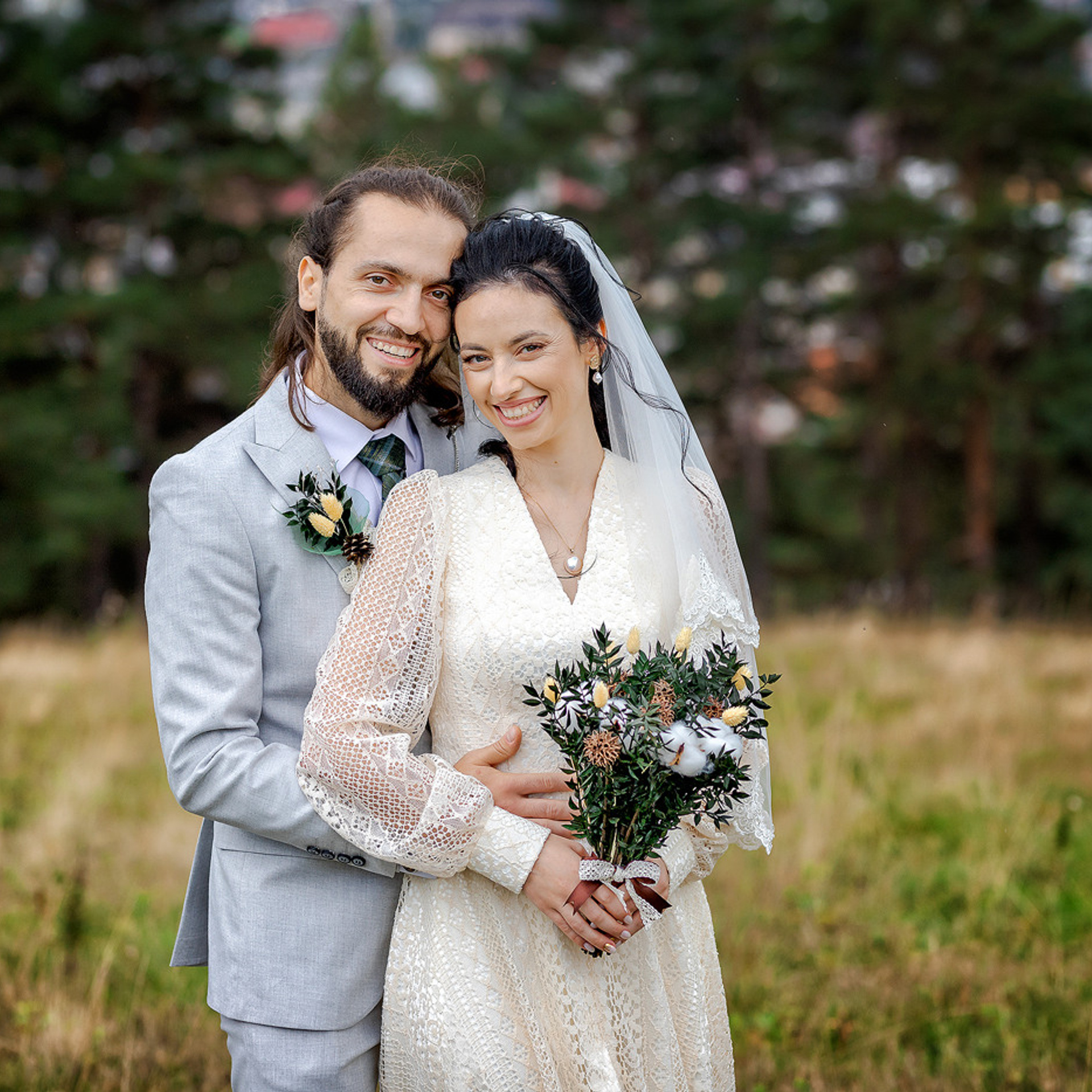 Pareri Clienti Fotolens – Ce Spun Oamenii Dupa Nunta Sau Botez