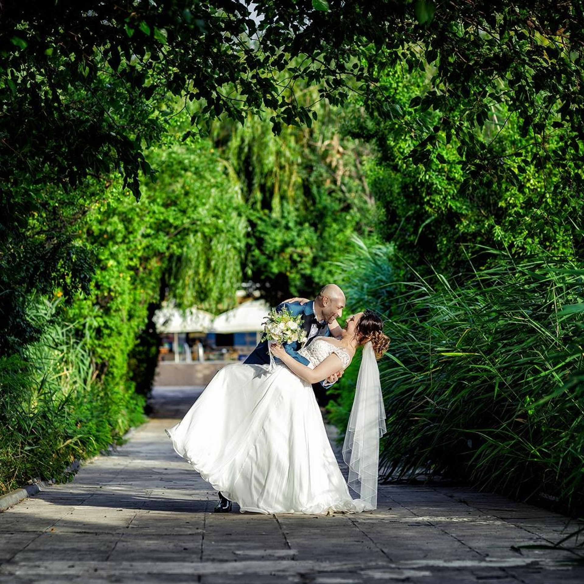 Pareri Clienti Fotolens – Ce Spun Oamenii Dupa Nunta Sau Botez