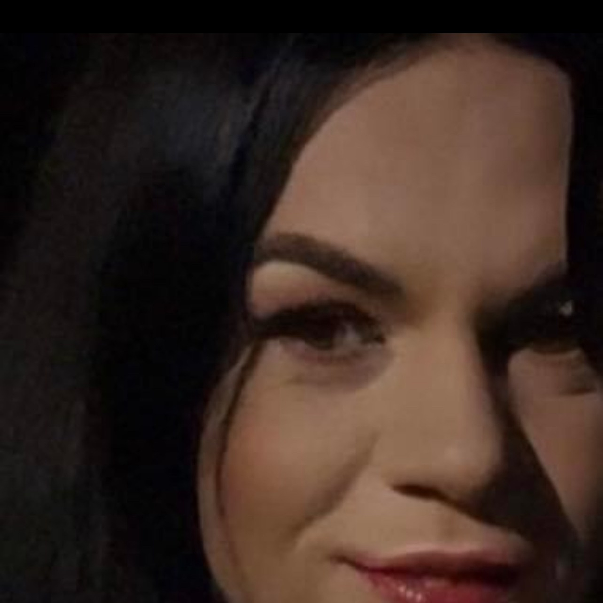 Testimonials. Family and real state photographer in Haugesund Dina Vikra