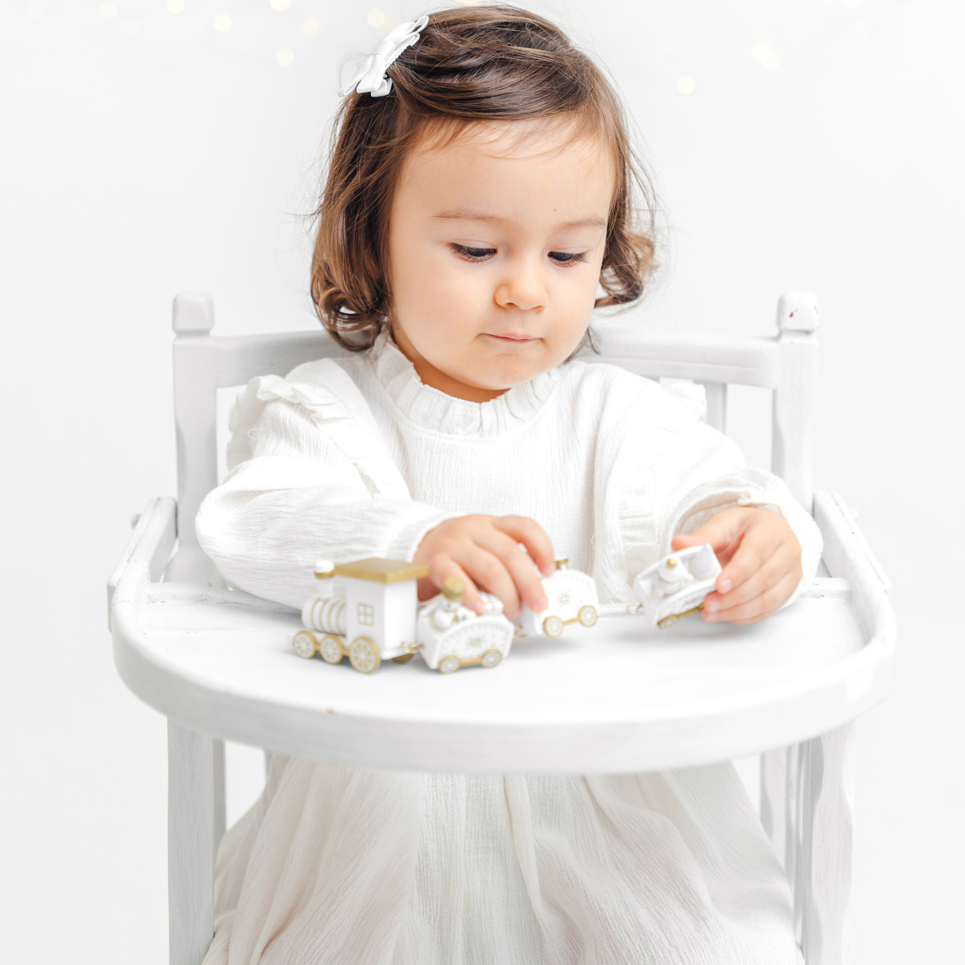 Testimonianze. Svitlana Miahka fotografa a Genova