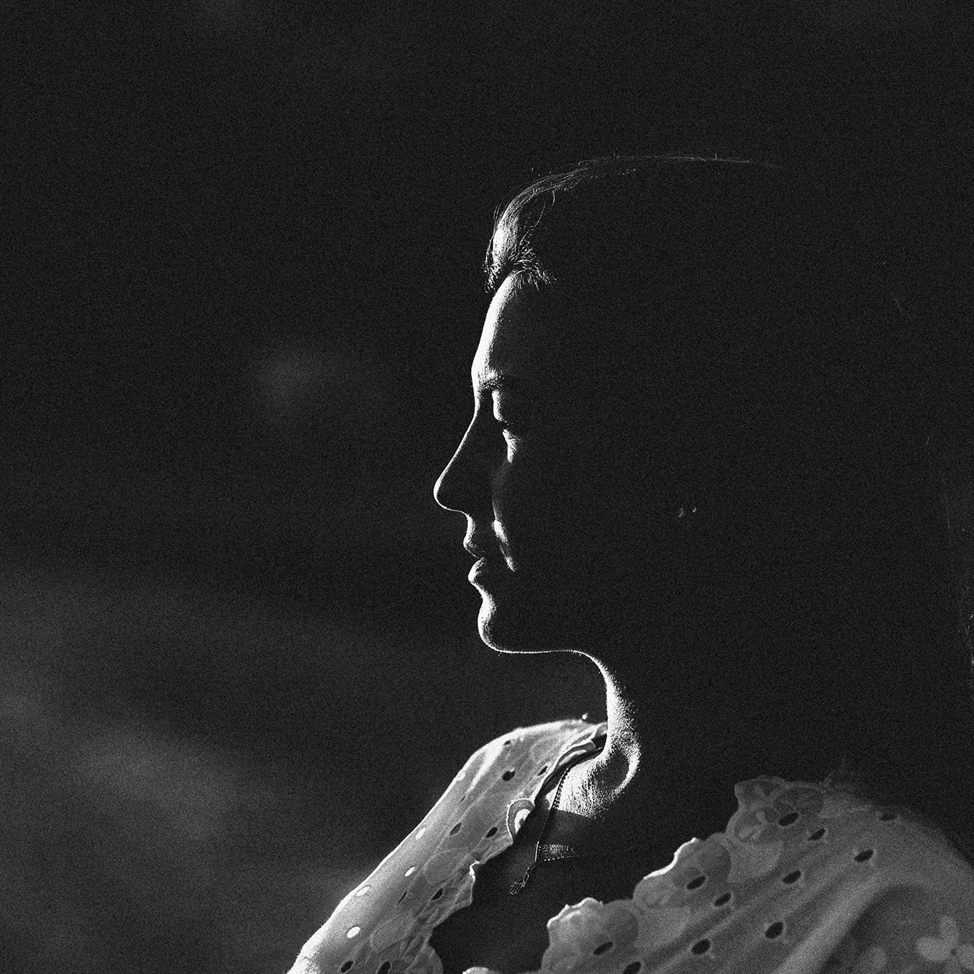 Opiniones de clientes fotógrafo Stanislav Huskov. Huskov Stanislav - Fotógrafo Barcelona, Valencia, España