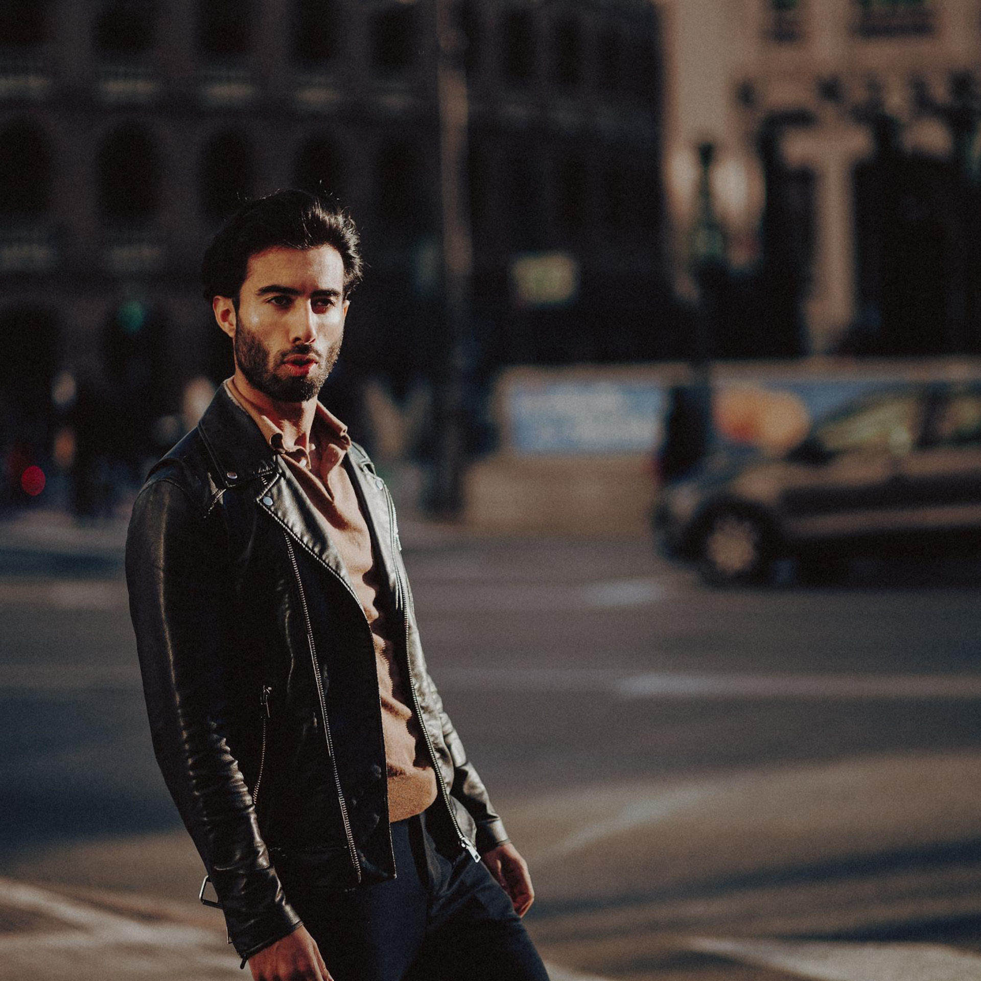 Opiniones de clientes fotógrafo Stanislav Huskov. Huskov Stanislav - Fotógrafo Barcelona, Valencia, España