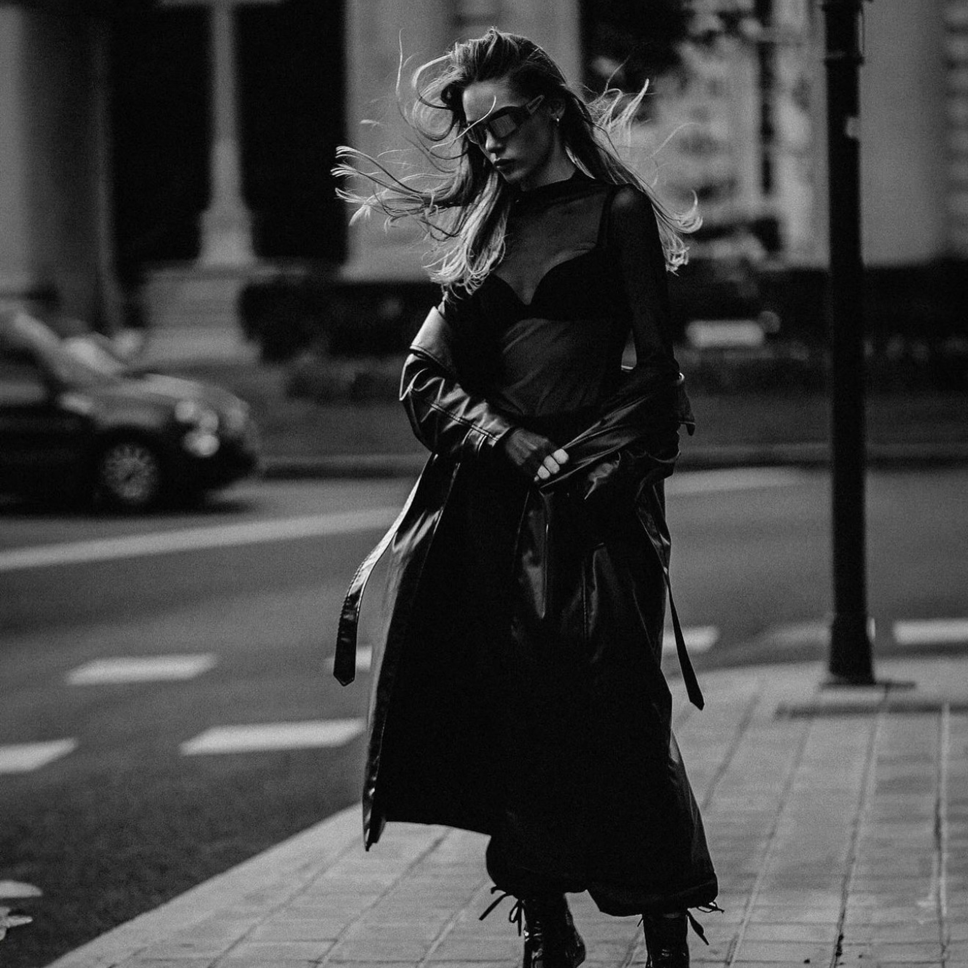 Huskov Stanislav - Fotógrafo Barcelona, Valencia, España