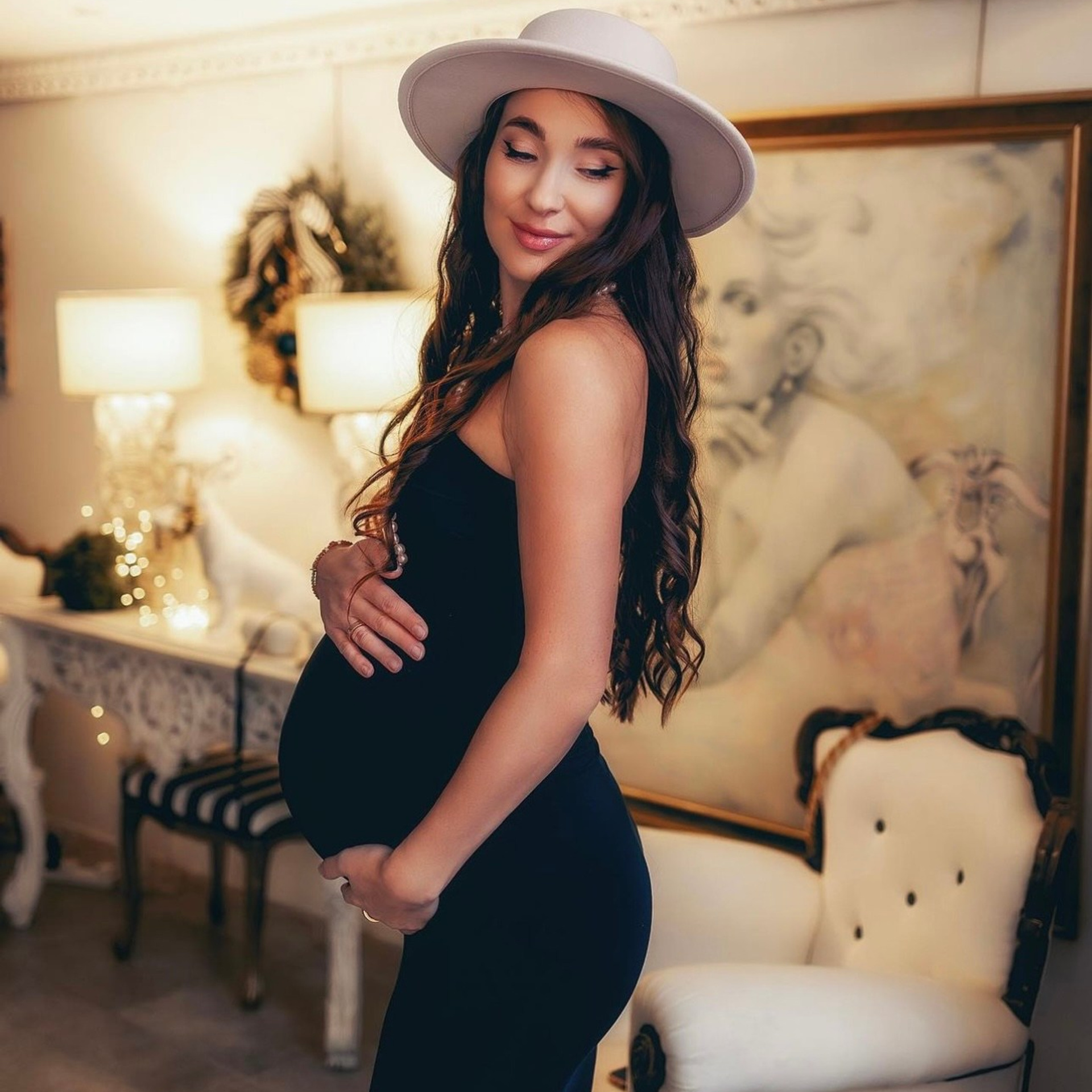 Отзывы. Фотограф на Кипре