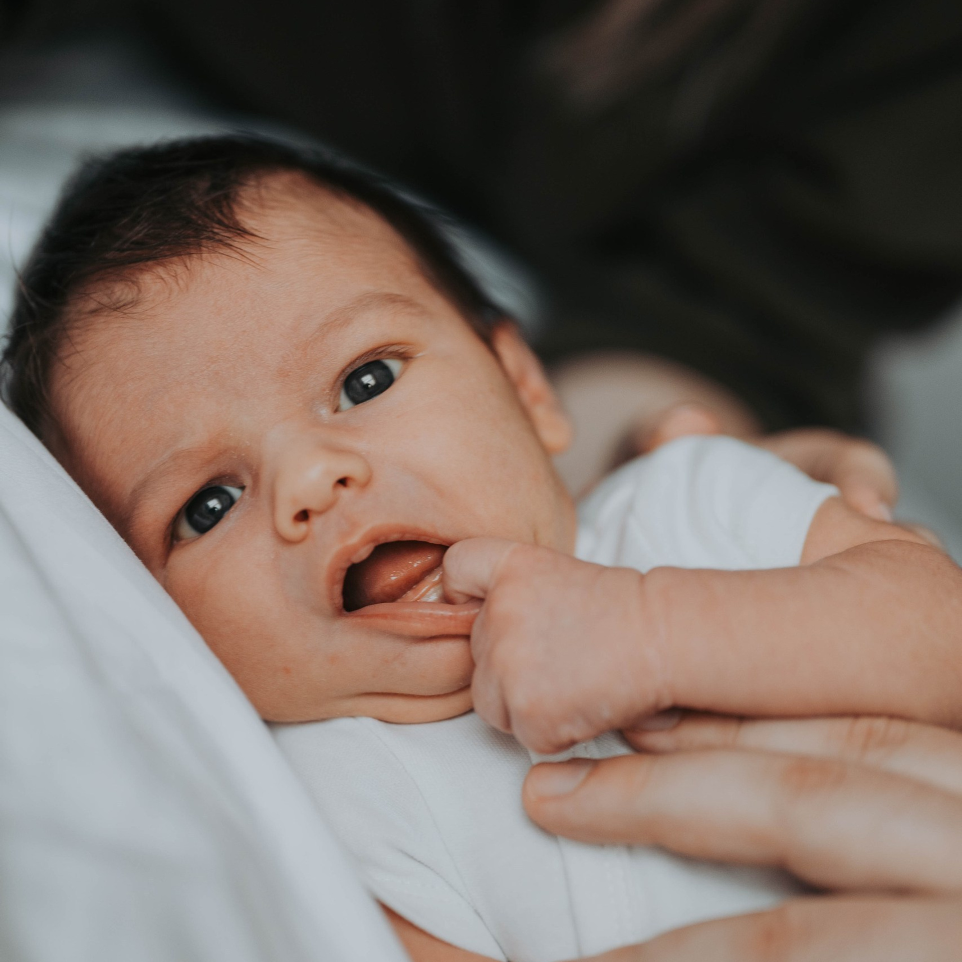 VAŠI UTISCI. Dečiji i porodični fotograf