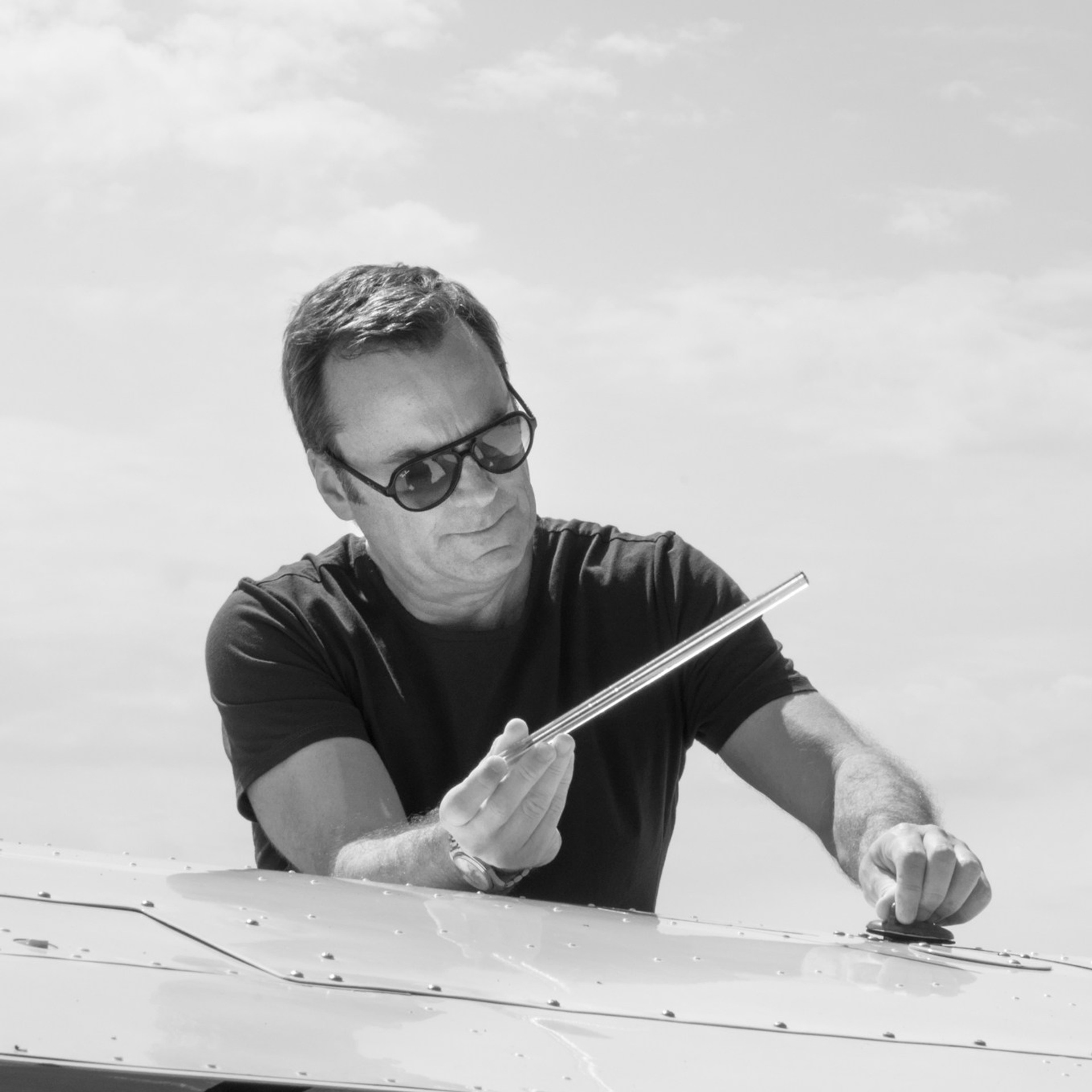 Beoordelingen van klanten. Éclat Fotos. Exclusieve portretfotografieservice