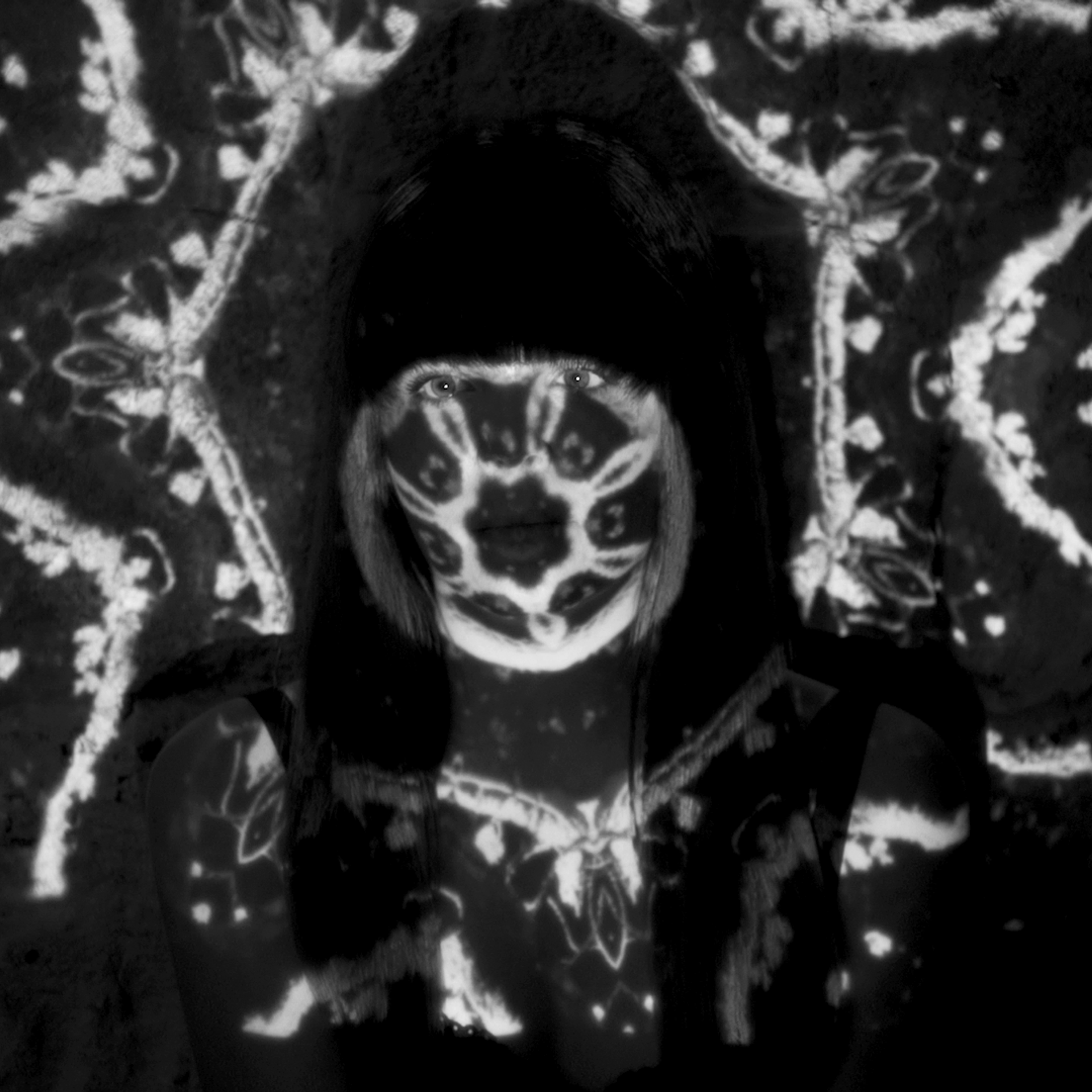 Aesthetics of The Lost