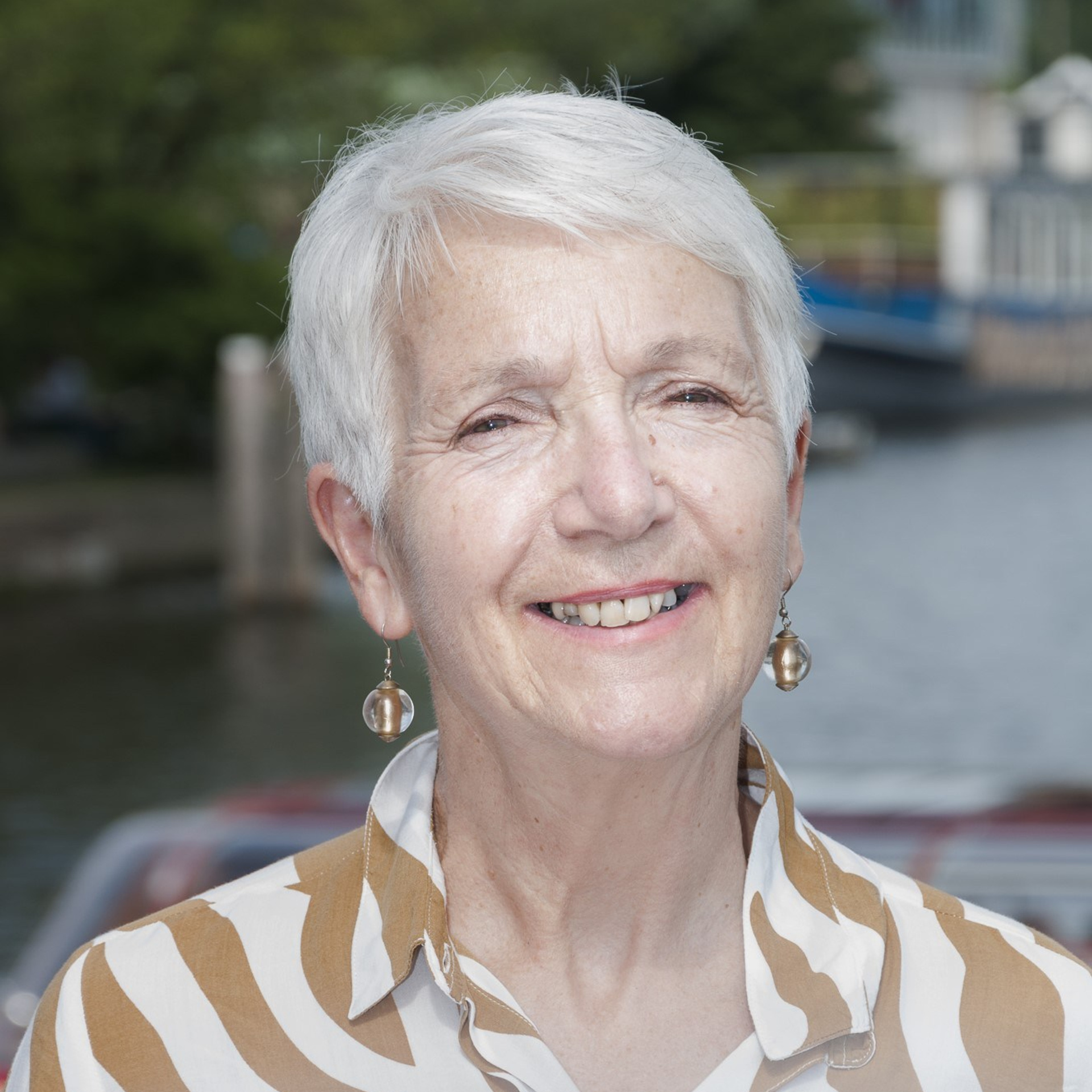 Beoordelingen van klanten. Éclat Fotos. Exclusieve portretfotografieservice