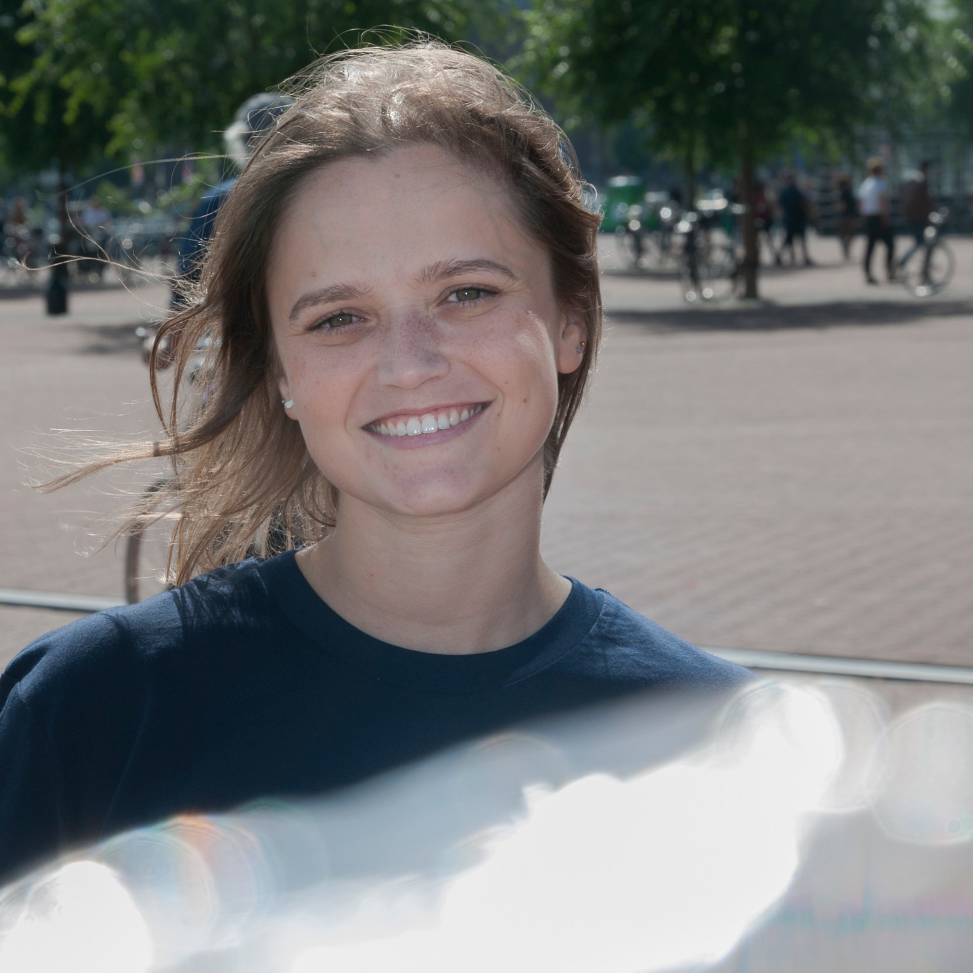 Beoordelingen van klanten. Éclat Fotos. Exclusieve portretfotografieservice