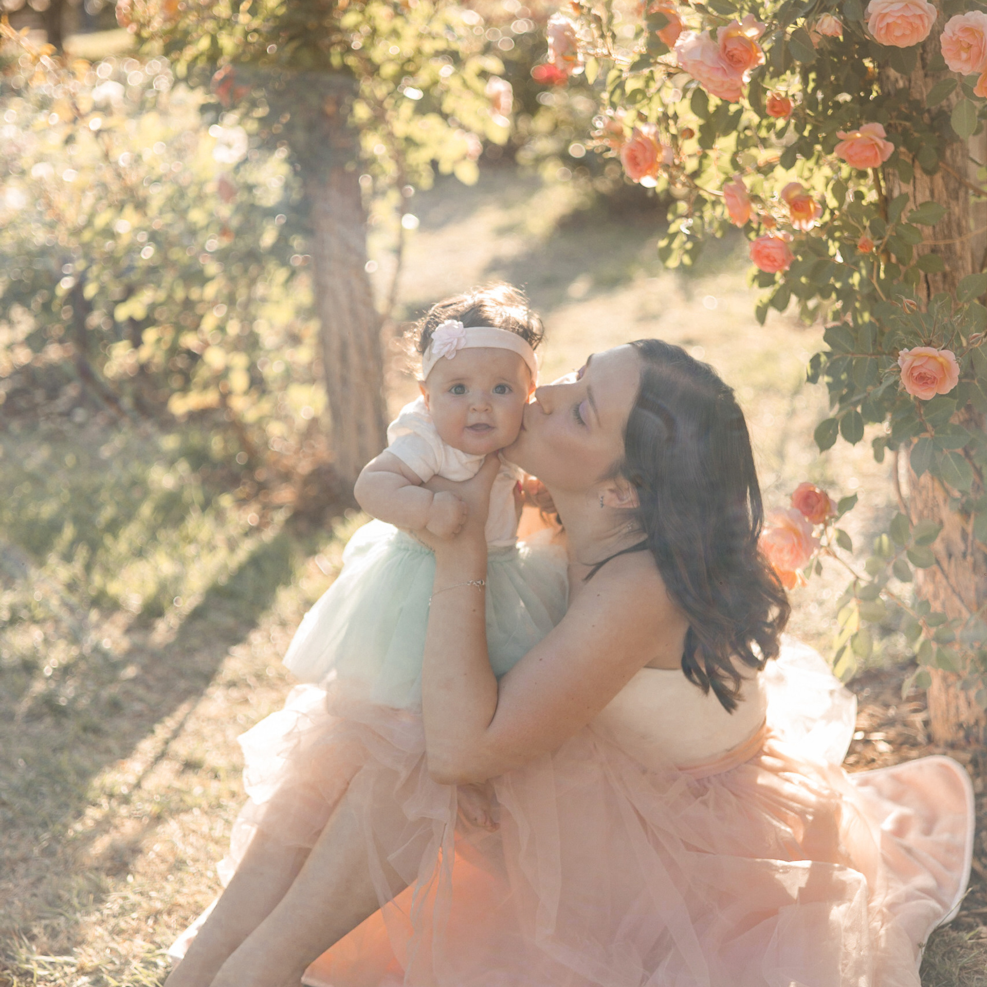 Feedback. Photographer Videographer Spain Barcelona Tarragona