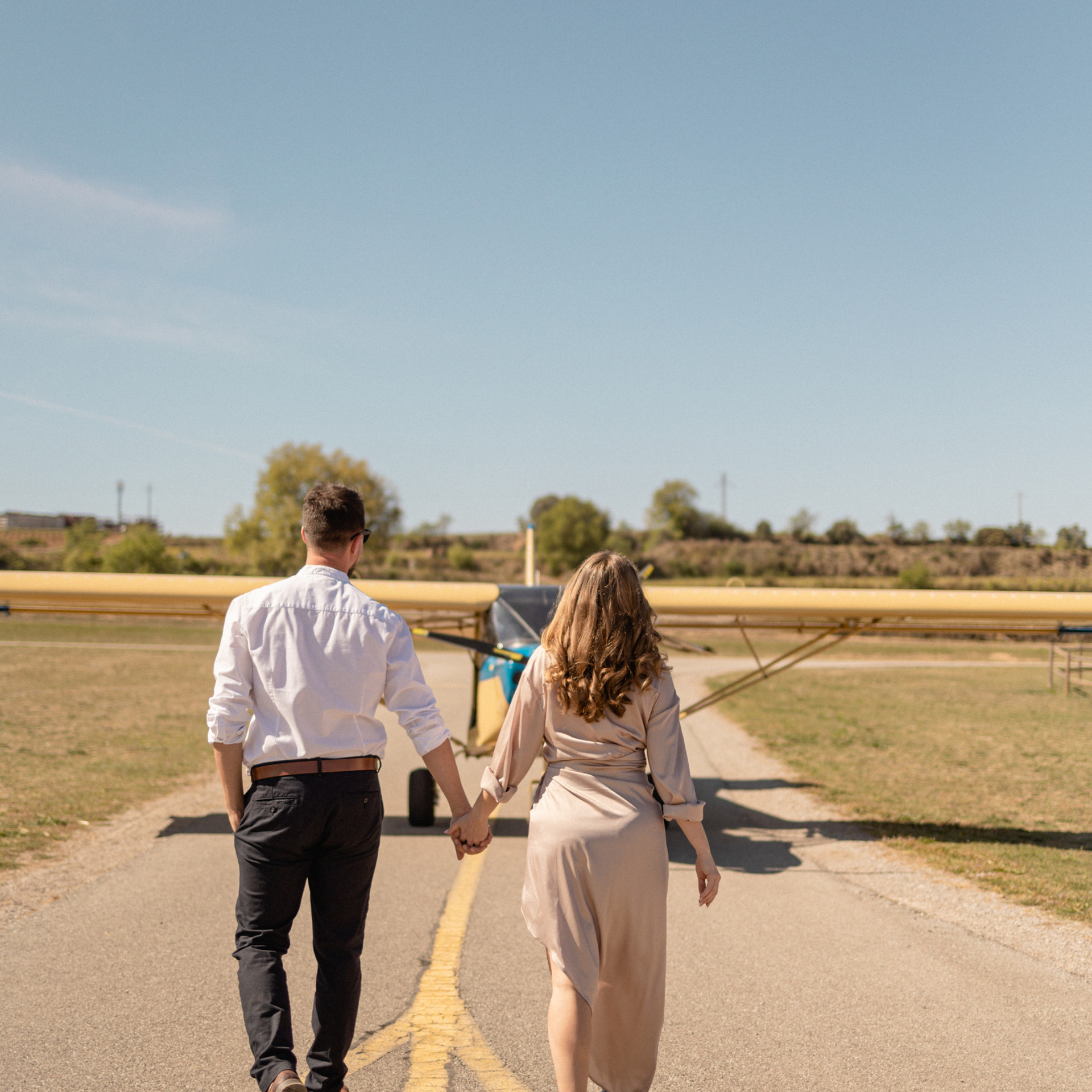 Feedback. Photographer Videographer Spain Barcelona Tarragona