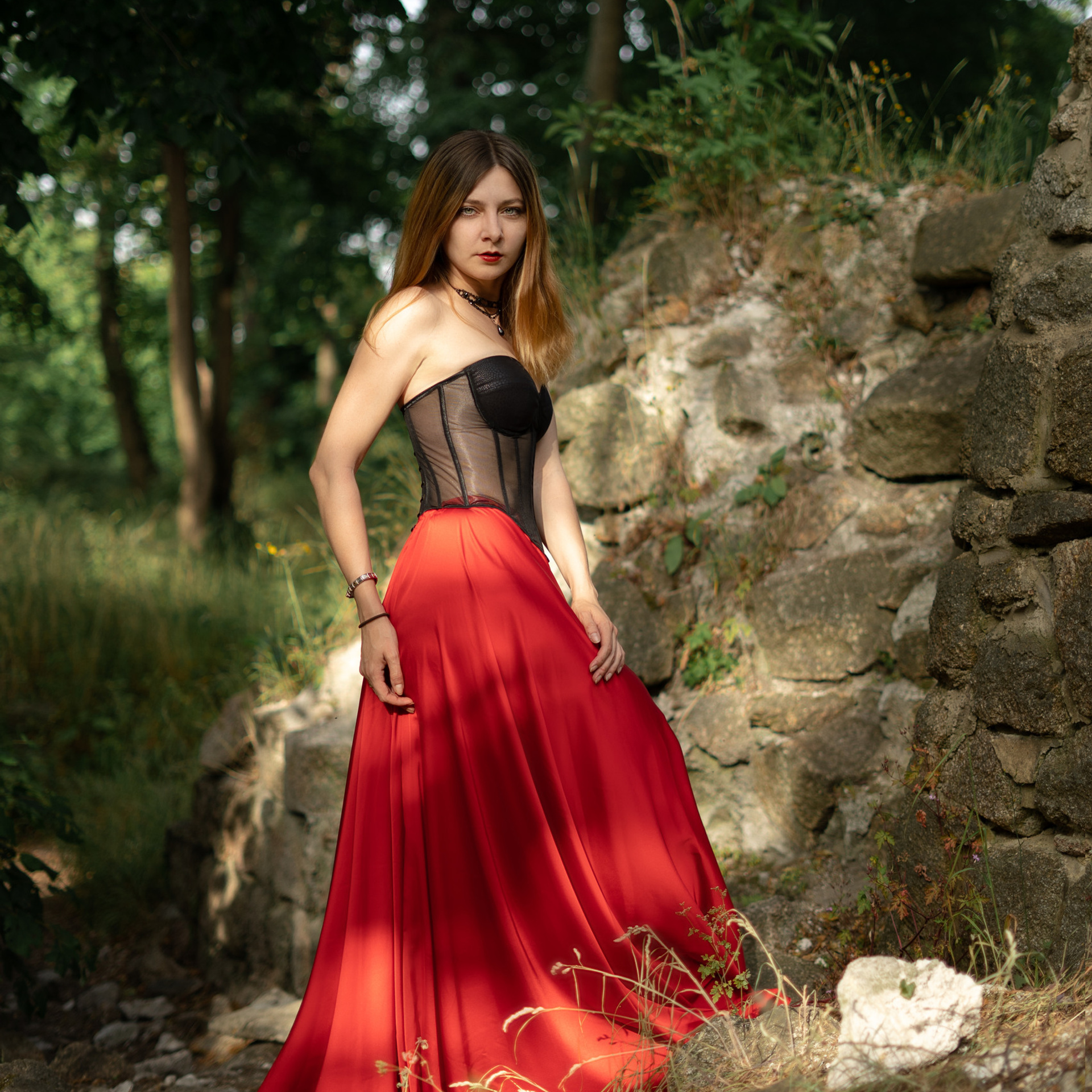 Bewertungen. Женский и семейный фотограф в Берлине