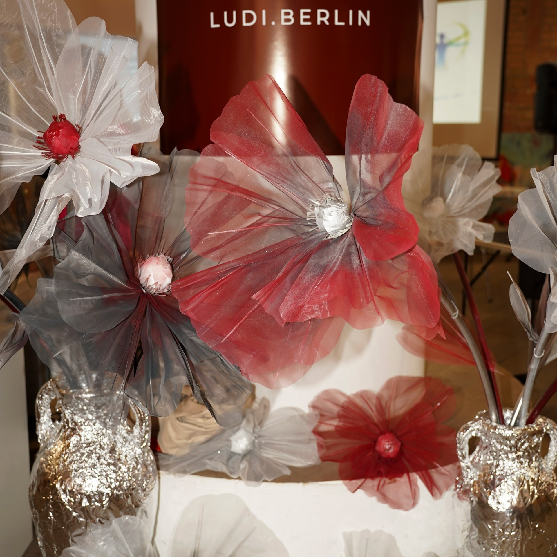 Bewertungen. Женский и семейный фотограф в Берлине