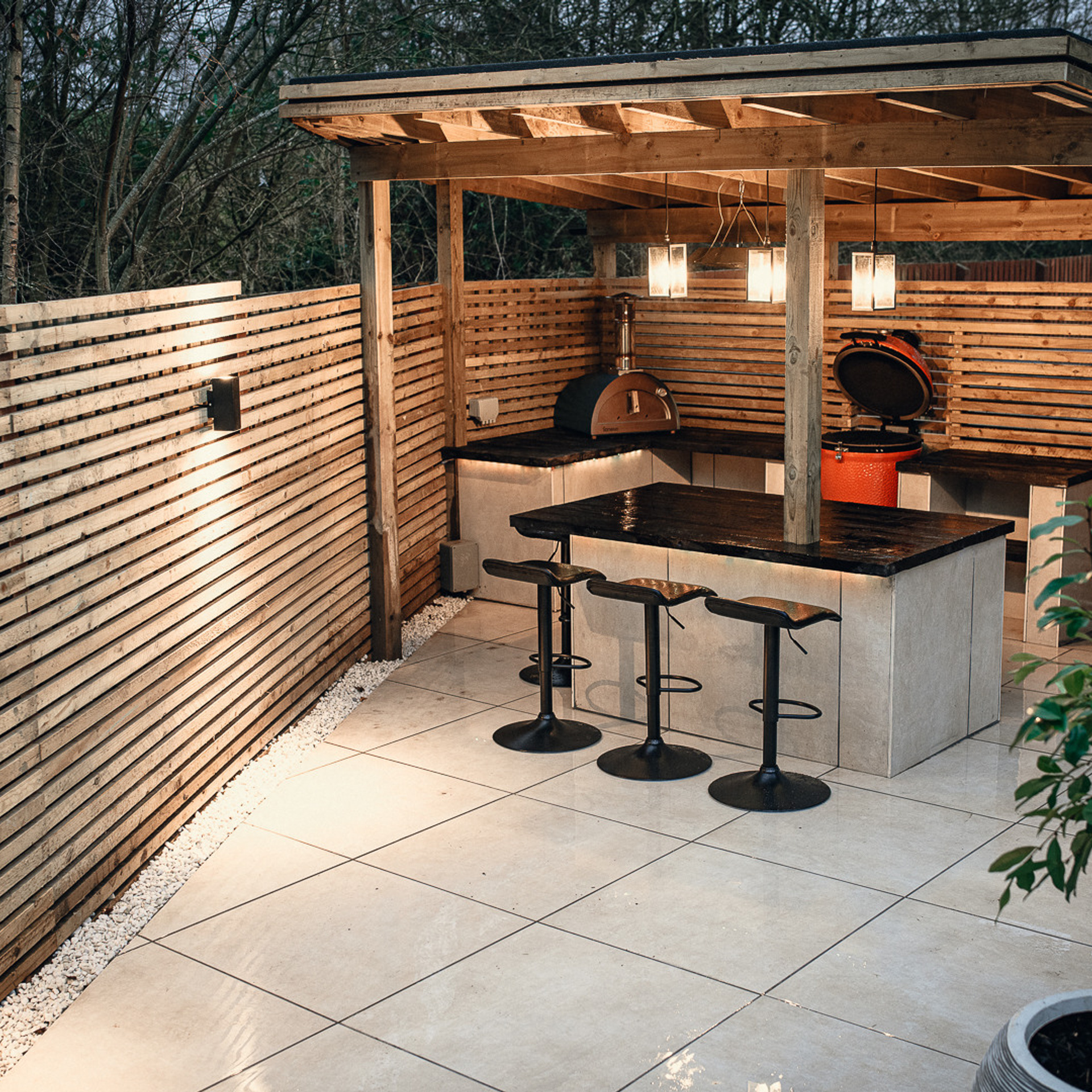 Testimonials. Portrait and Family photographer based in Larkhall Scotland