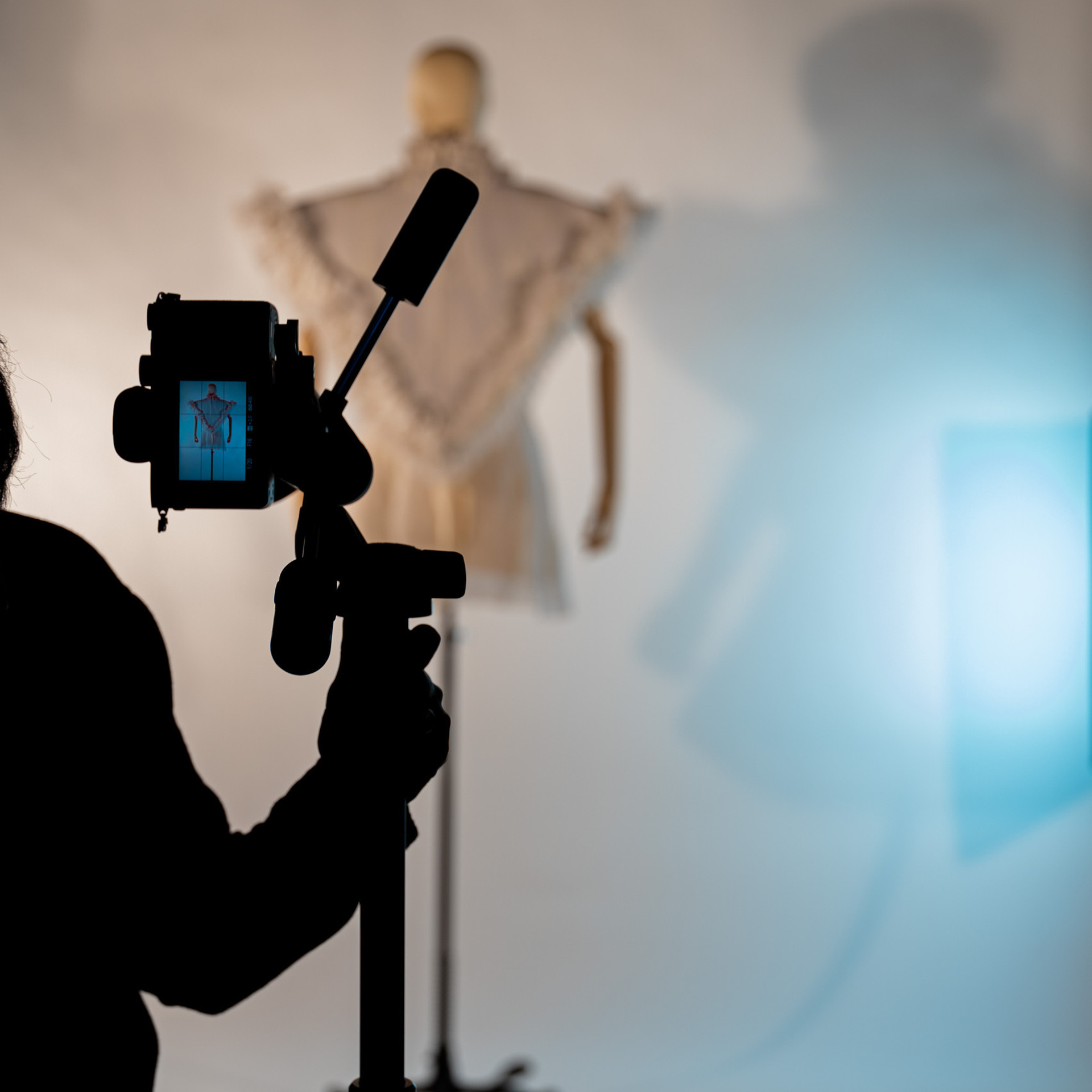 Feedback. Wedding photographer Natalia