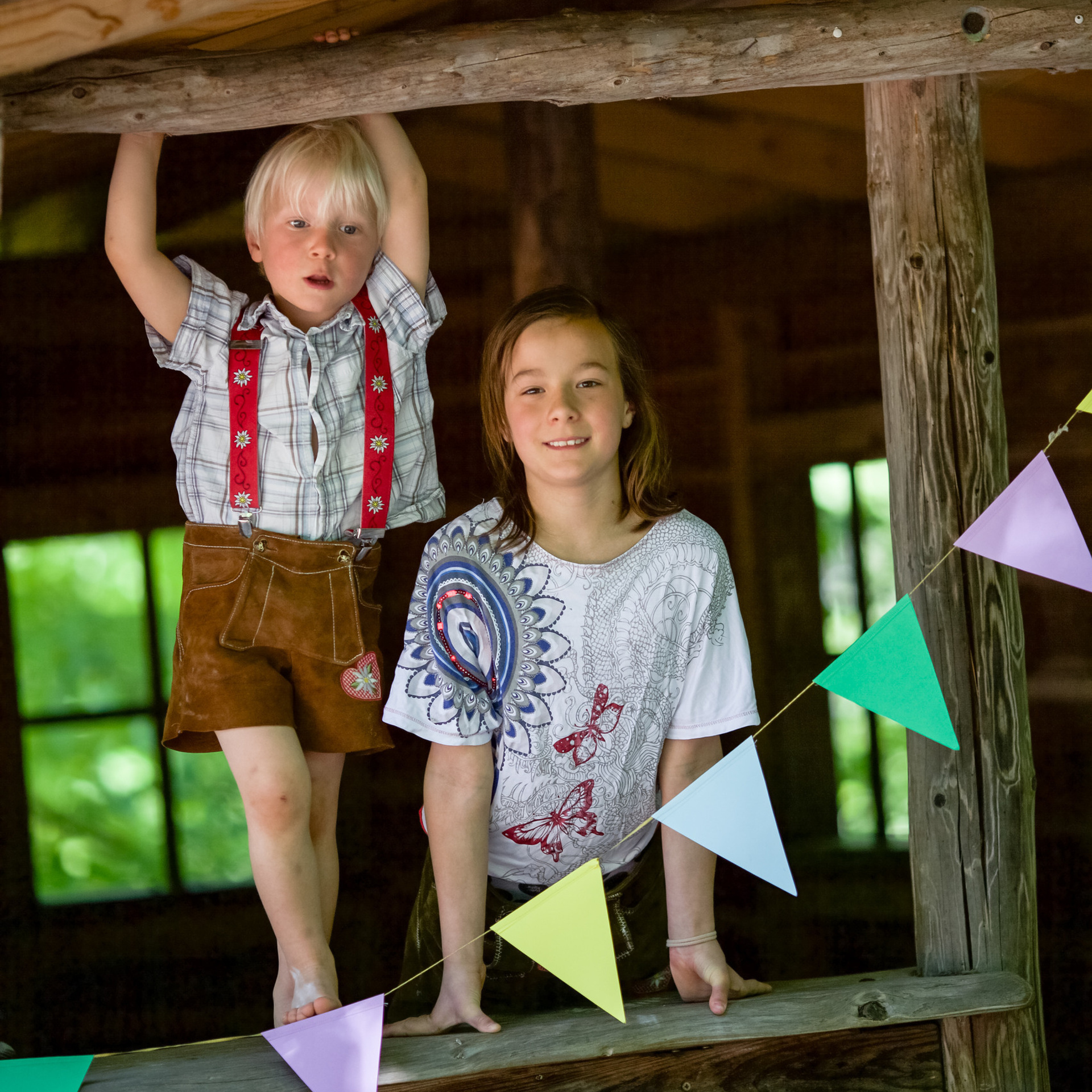 Kundenbewertungen. Adelya Tomin