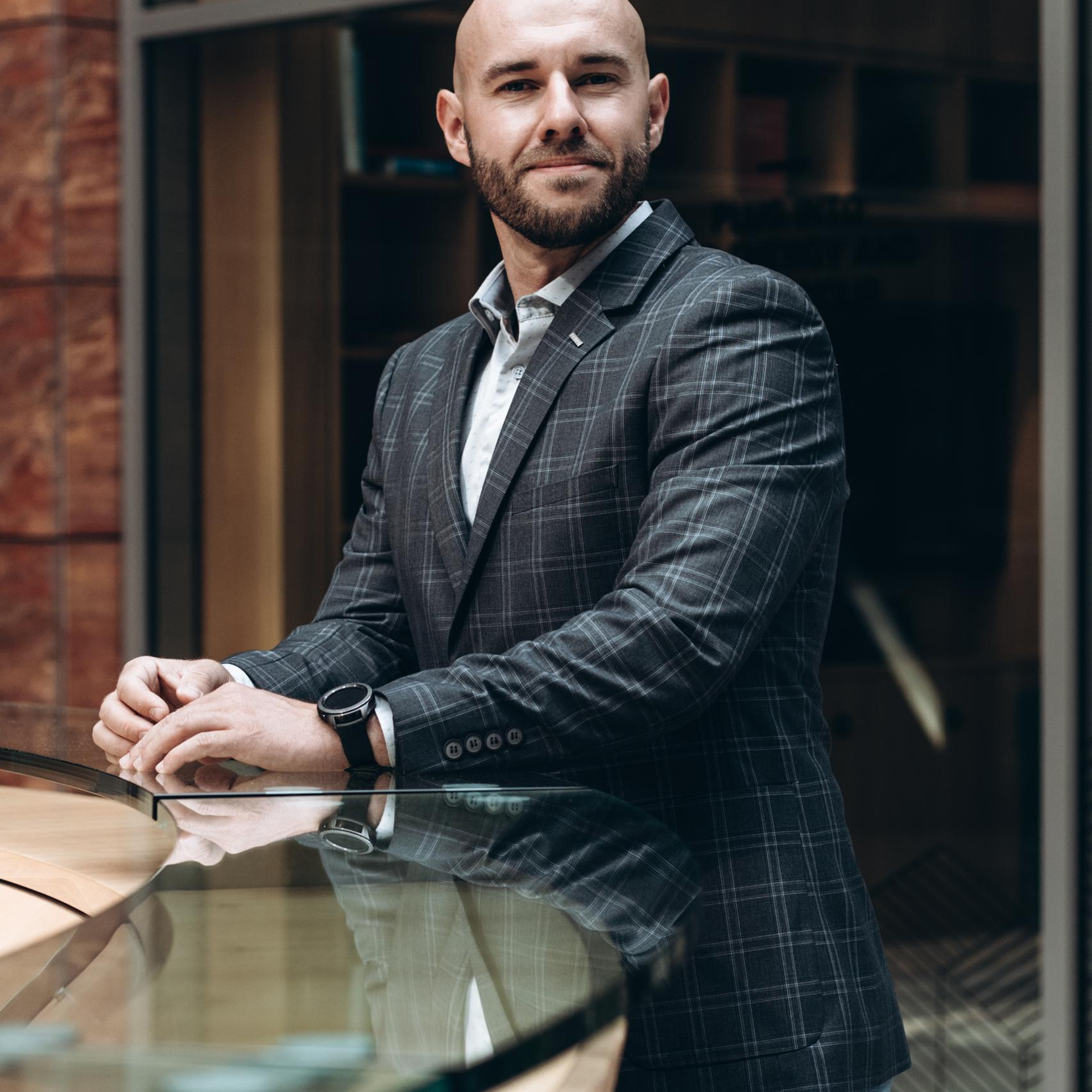 Recenze. Dana Lišková — Empatická fotografka | Introspektivní umělkyně | Neurodivergentní koučka| Zakladatelka Artepy.cz