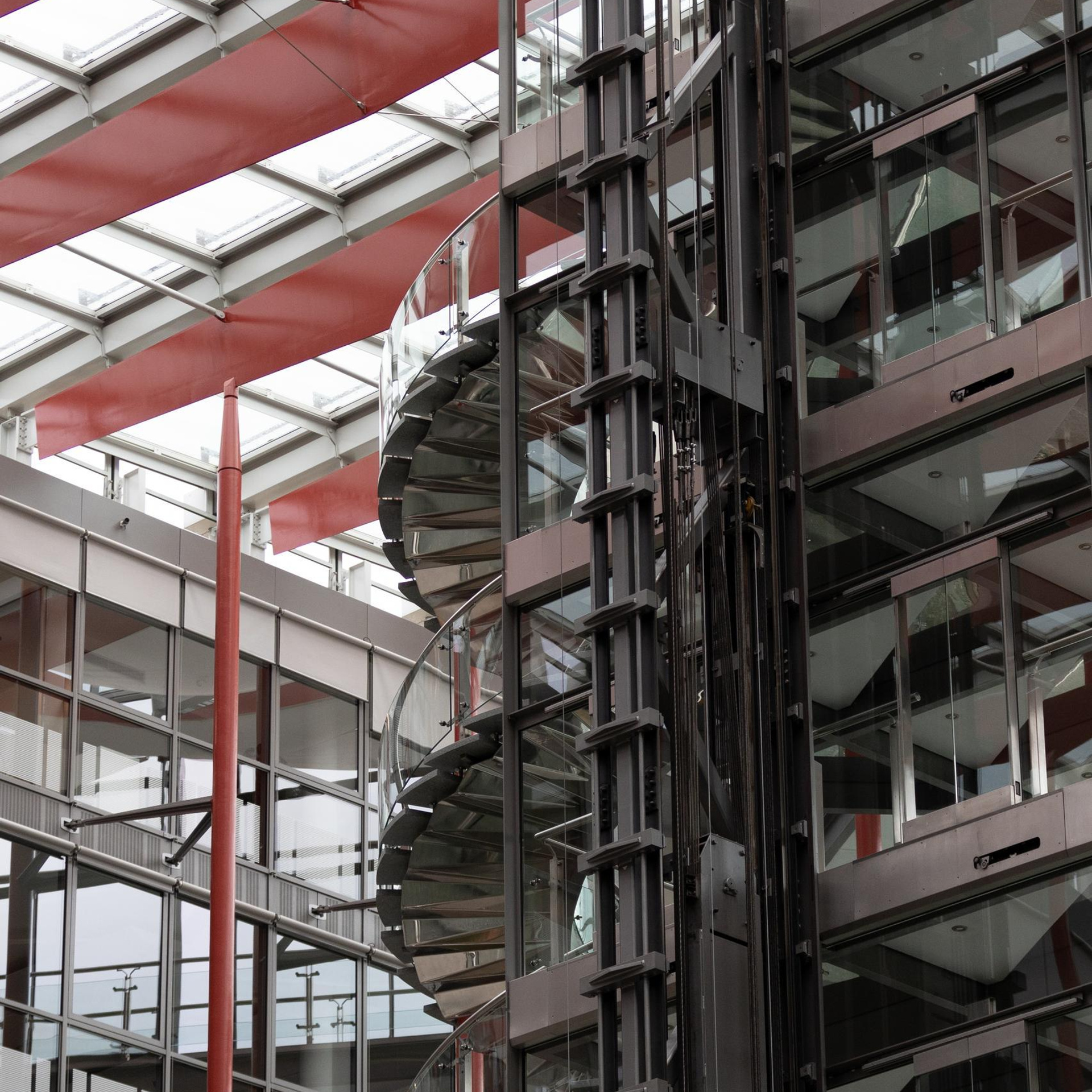 Recenze. Dana Lišková — Empatická fotografka | Introspektivní umělkyně | Neurodivergentní koučka| Zakladatelka Artepy.cz