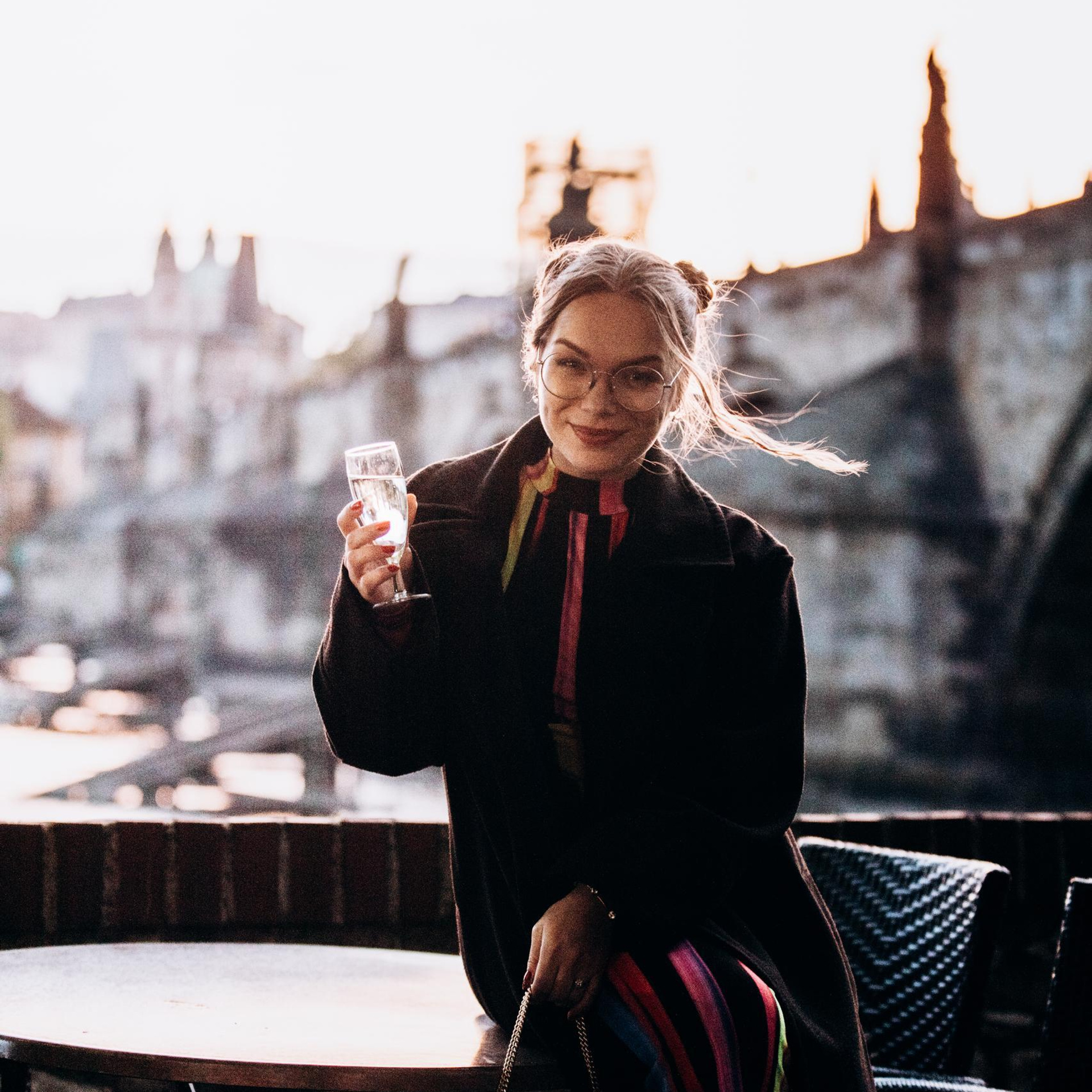 Recenze. Dana Lišková — Empatická fotografka | Introspektivní umělkyně | Neurodivergentní koučka| Zakladatelka Artepy.cz